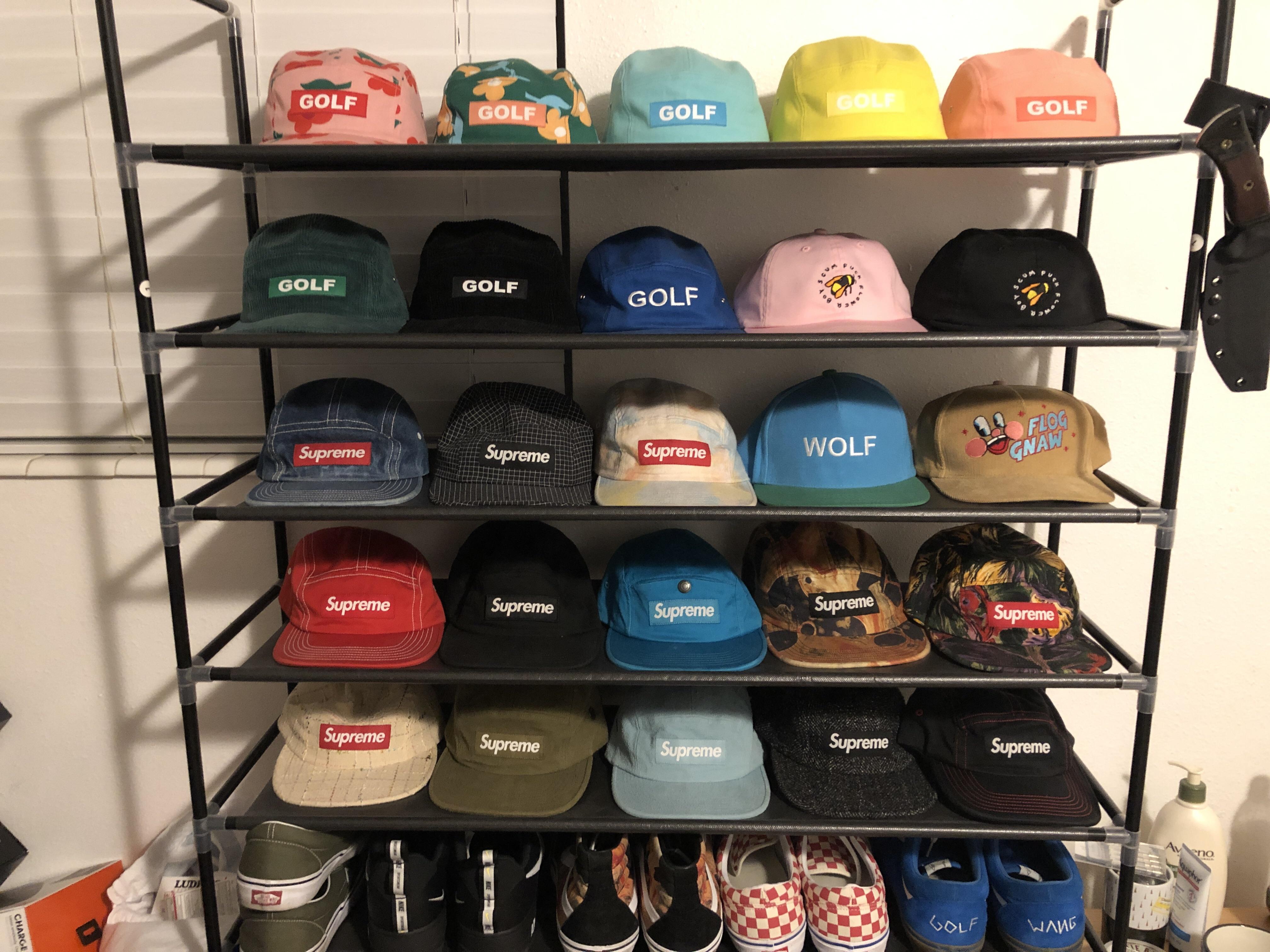 hat collection Online Shopping mall Find the best prices and places