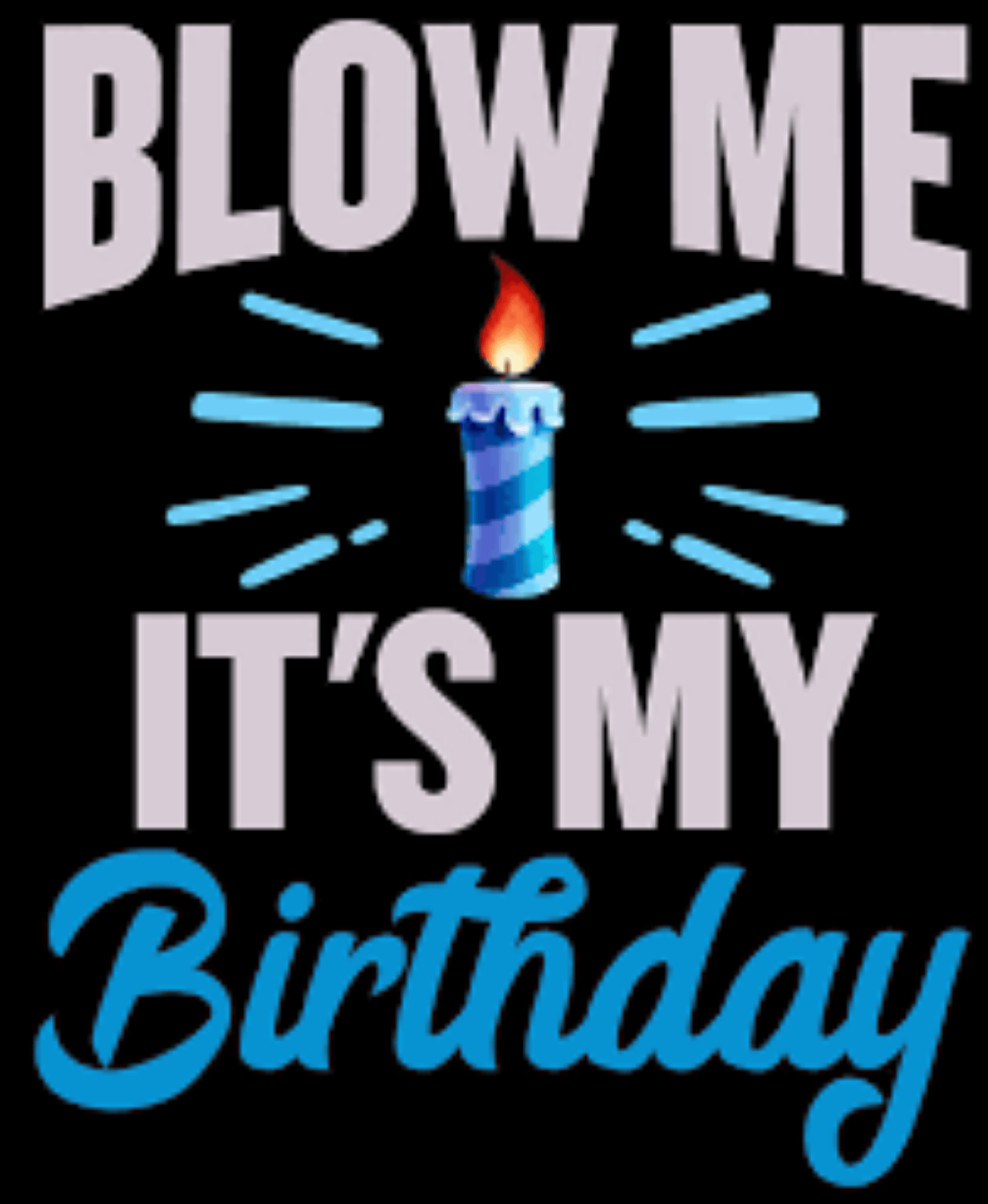 It's my 15th birthday! memes