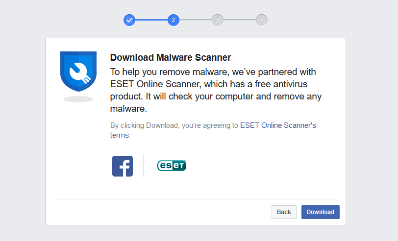 Troubleshooting Facebook Login Not Working Technipages