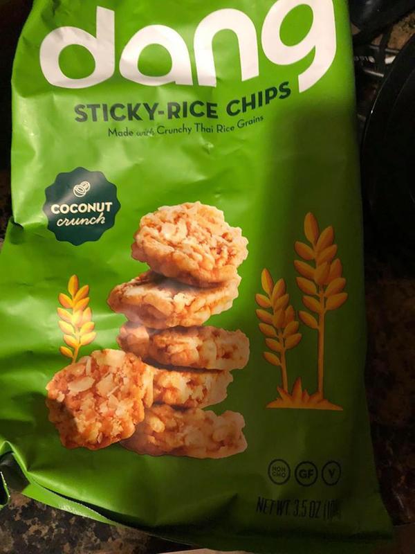 If you know, you know. r/snacking