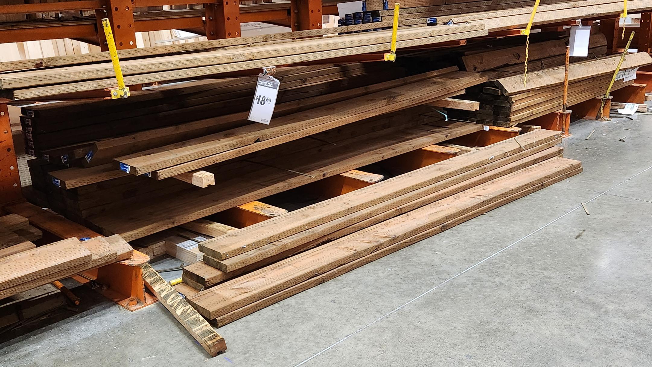 Prioritizing shareholder value lead to the dynamic of this being the