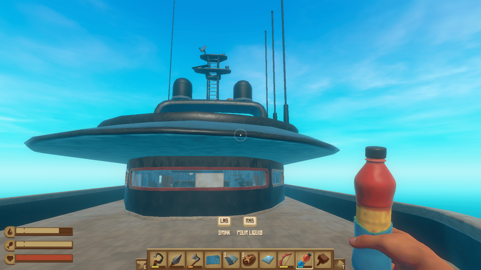 81 best r/raft images on Pholder ive done it