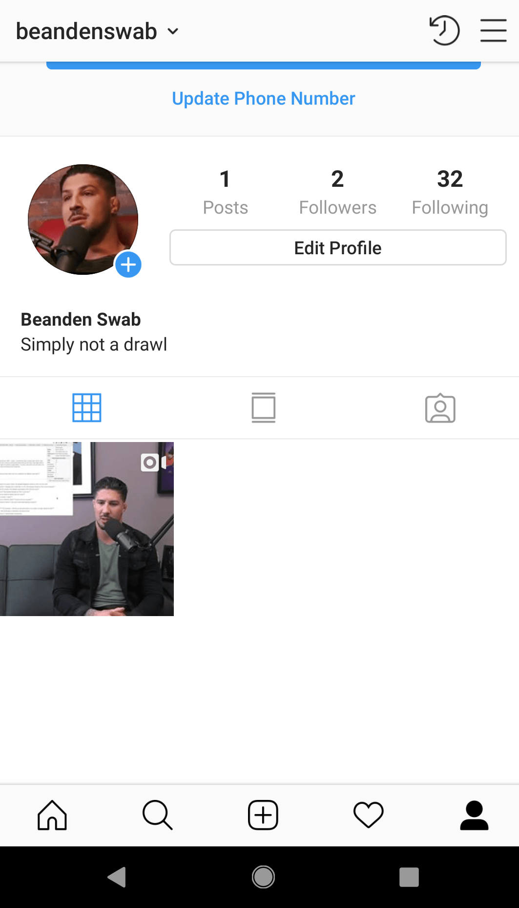 I volunteer as tribute thefighterandthekid