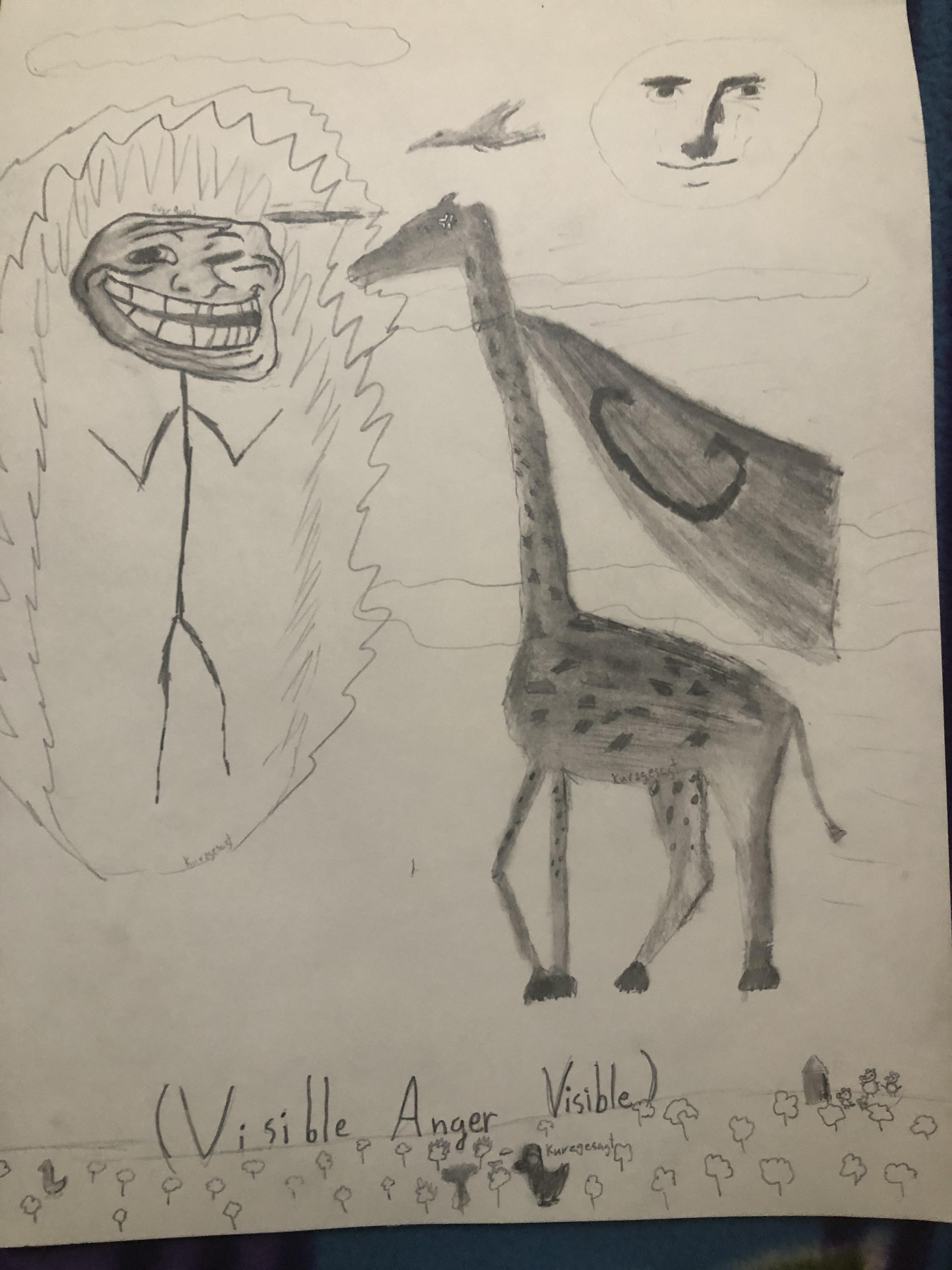 *All dreams have meaning* My dreams memes