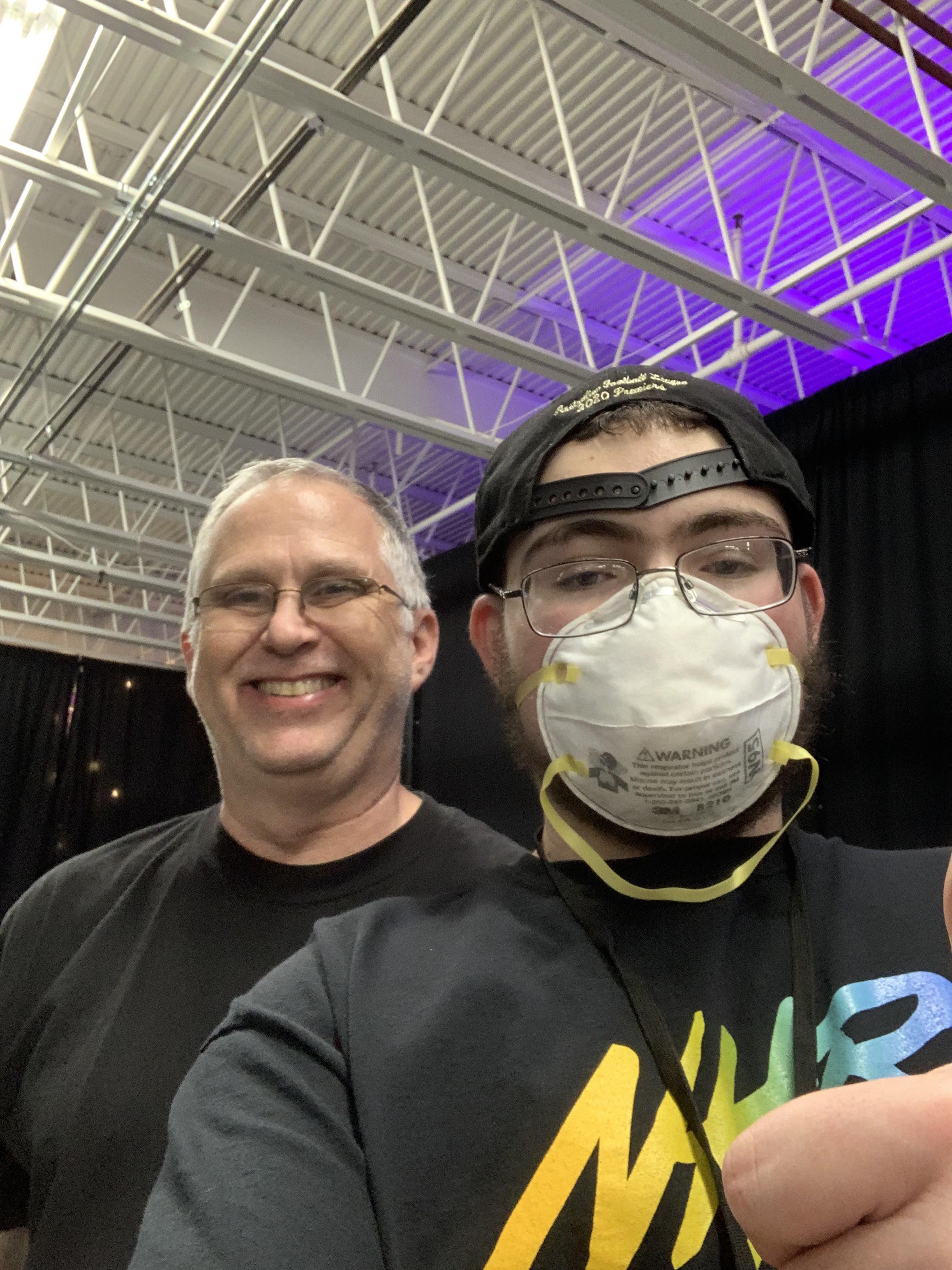 36 Hilarious Energy Puns Punstoppable 🛑