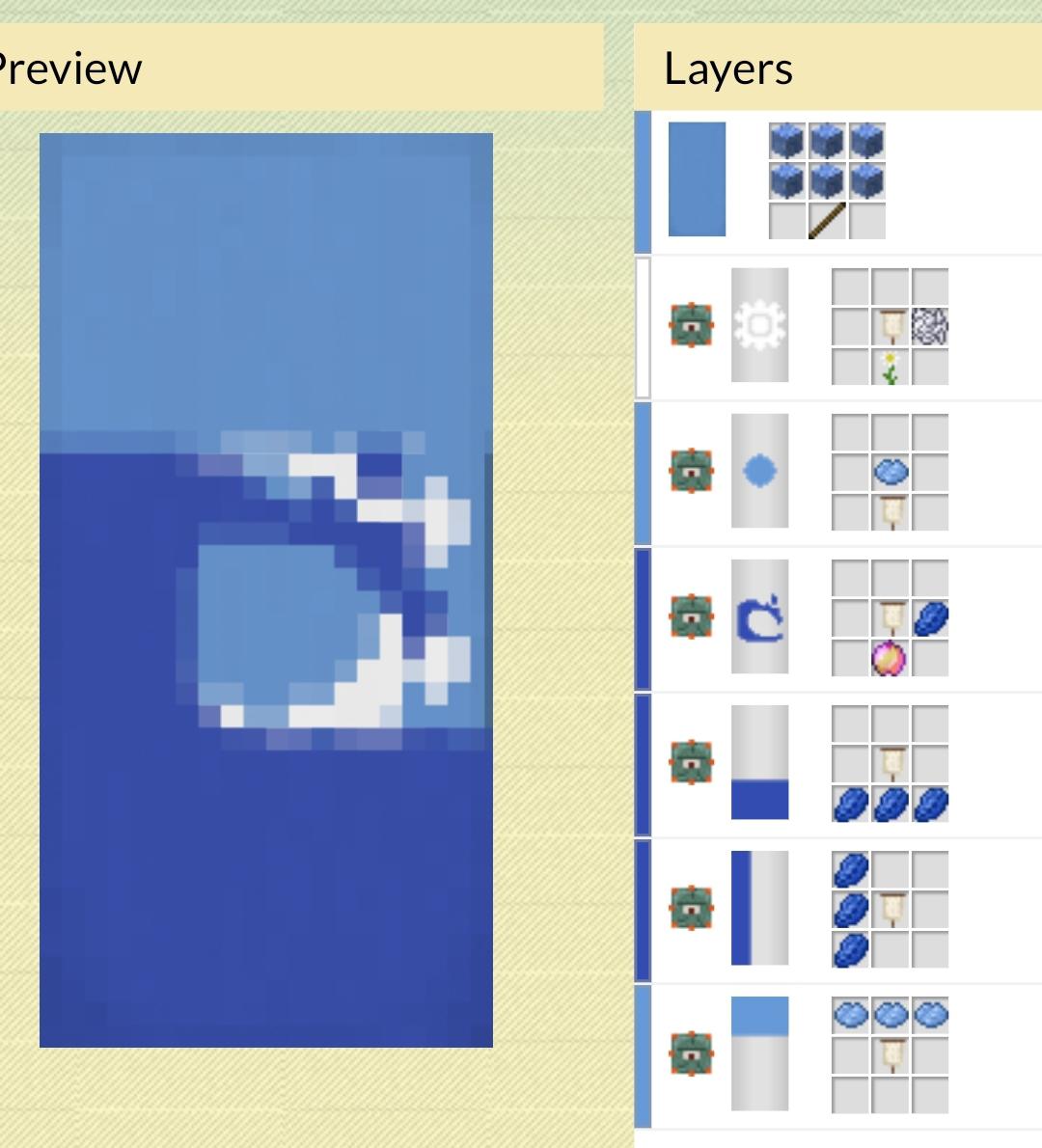 Teamseas banner r/Minecraft