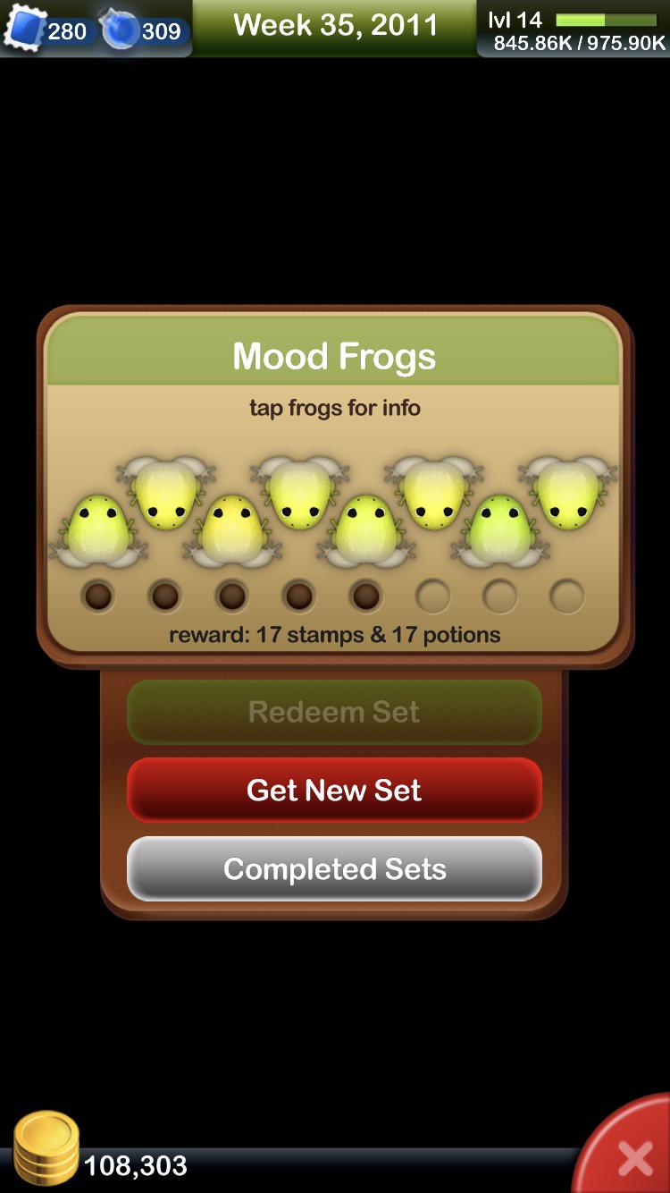 Will trade breeding pairs for this set for any Cornus, Volta, or flecto