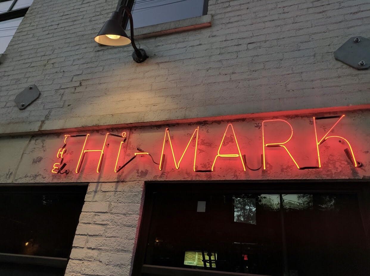 My favorite bar in Cincinnati r/theroom