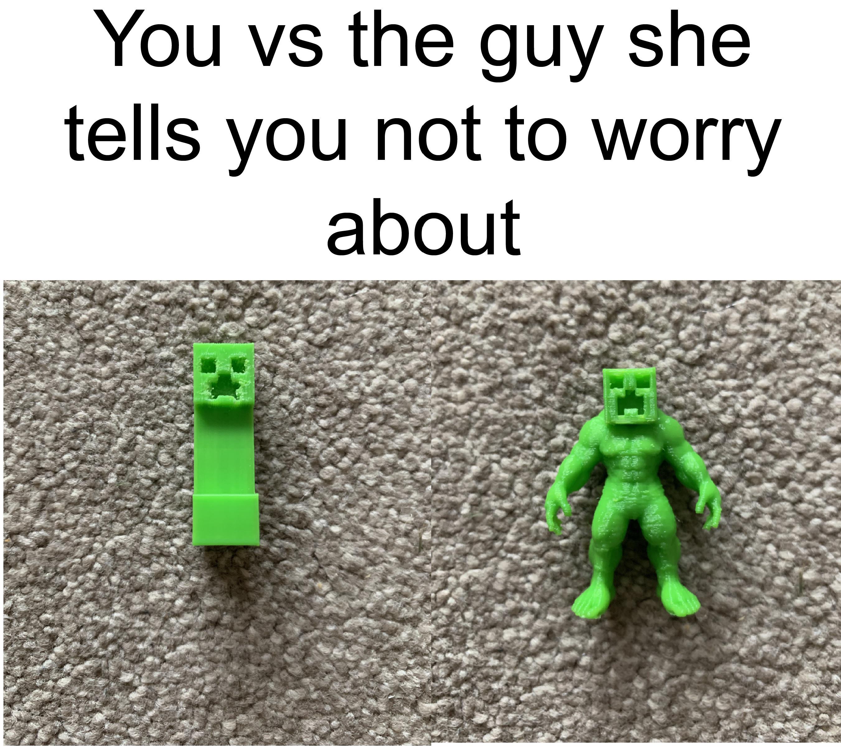 3D printer meme dankmemes