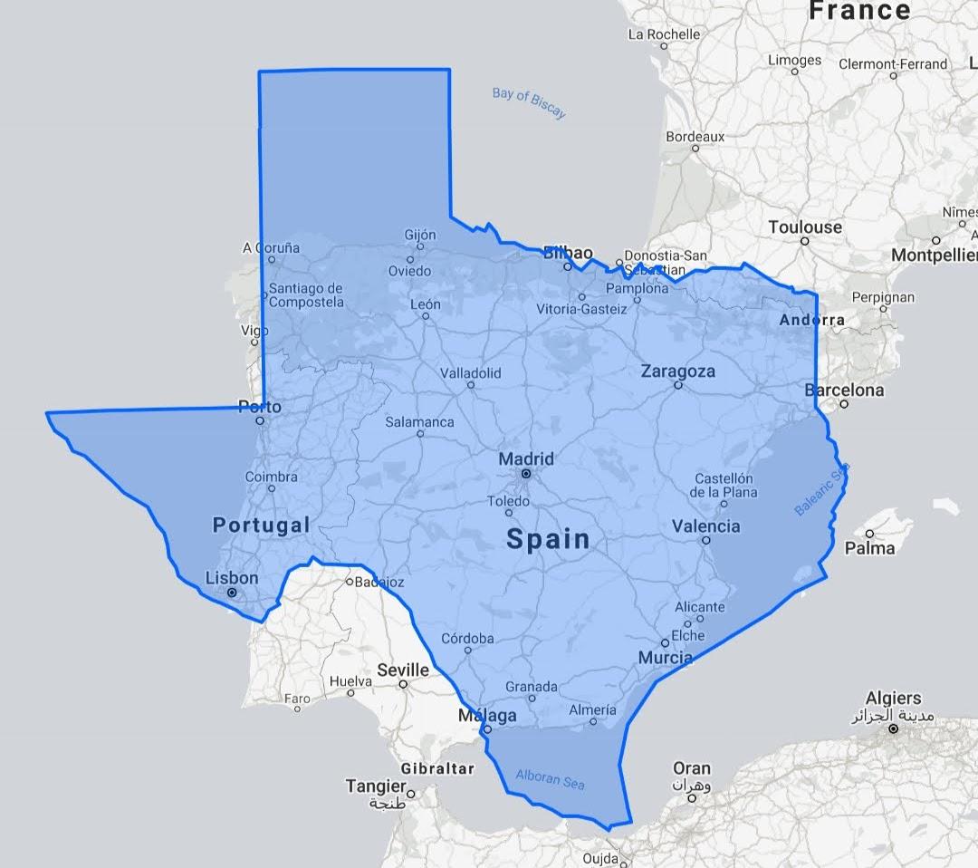 65 best u/alec_warper images on Pholder Trucksim, Trainsimworld and