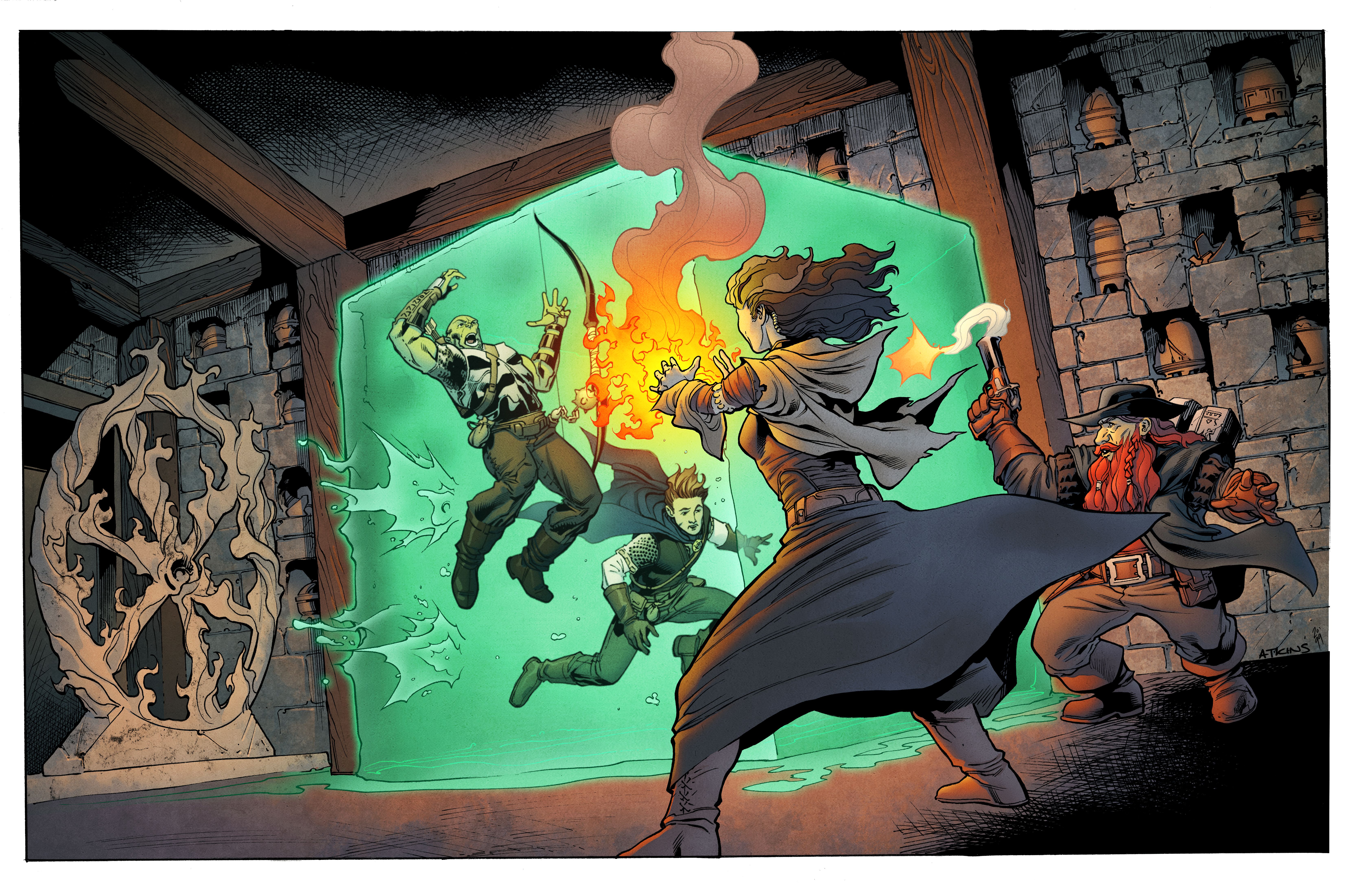 11 best Escape Artist Image images on Pholder Escape Artist Image 2