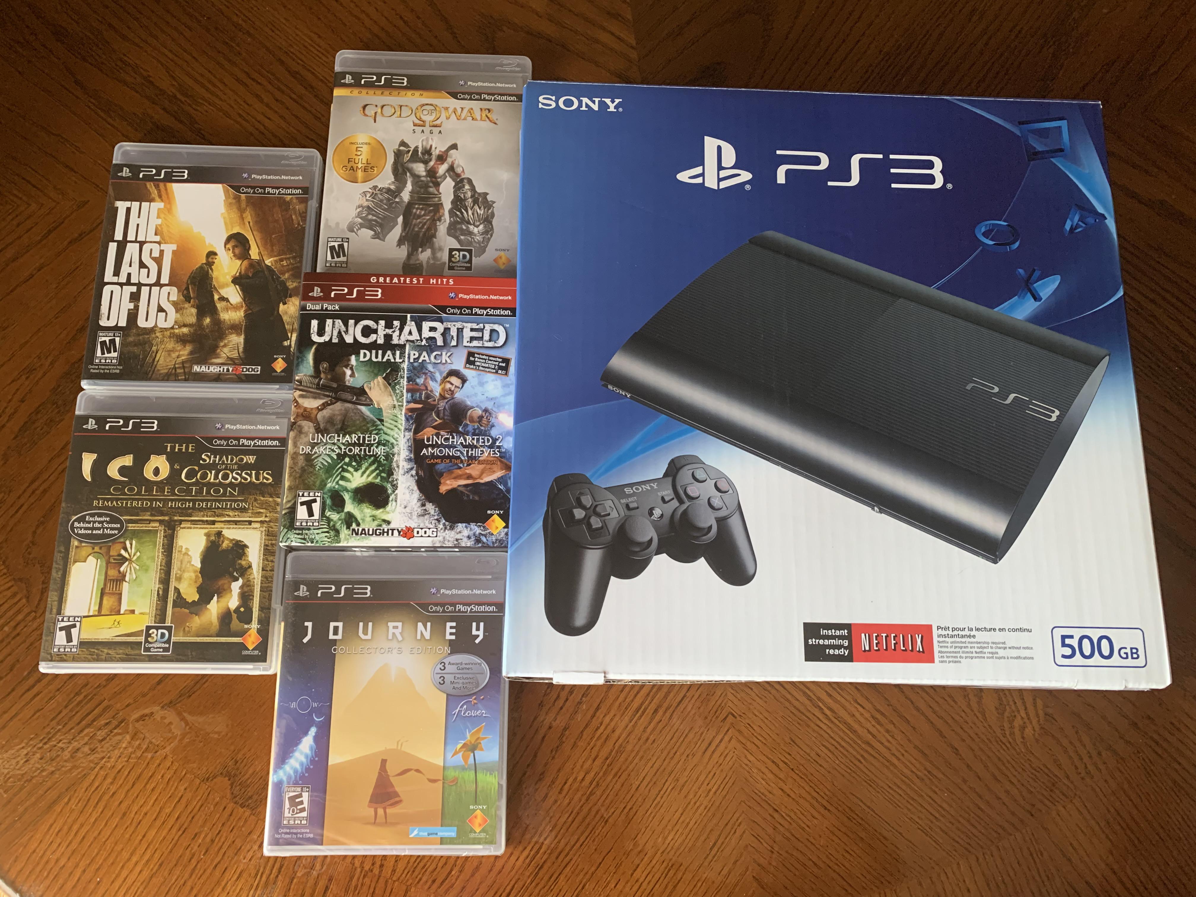 Picked this up from Craigslist today for 80. Honestly don’t know if it’s a great deal, but the