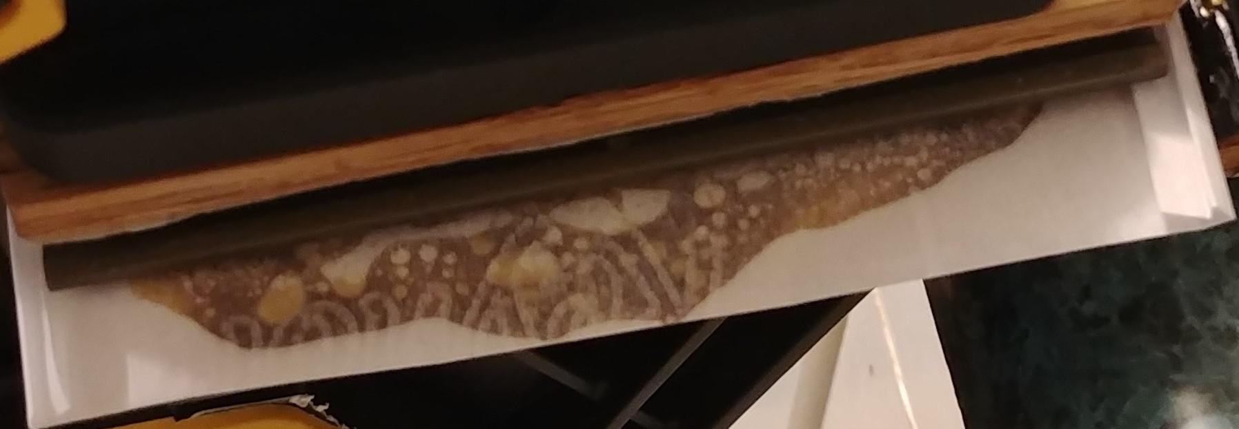 DIY Rosin Press for those who need an idea, or a little inspiration