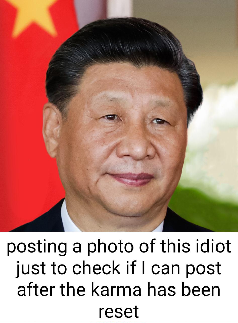 why Reddit why r/memes