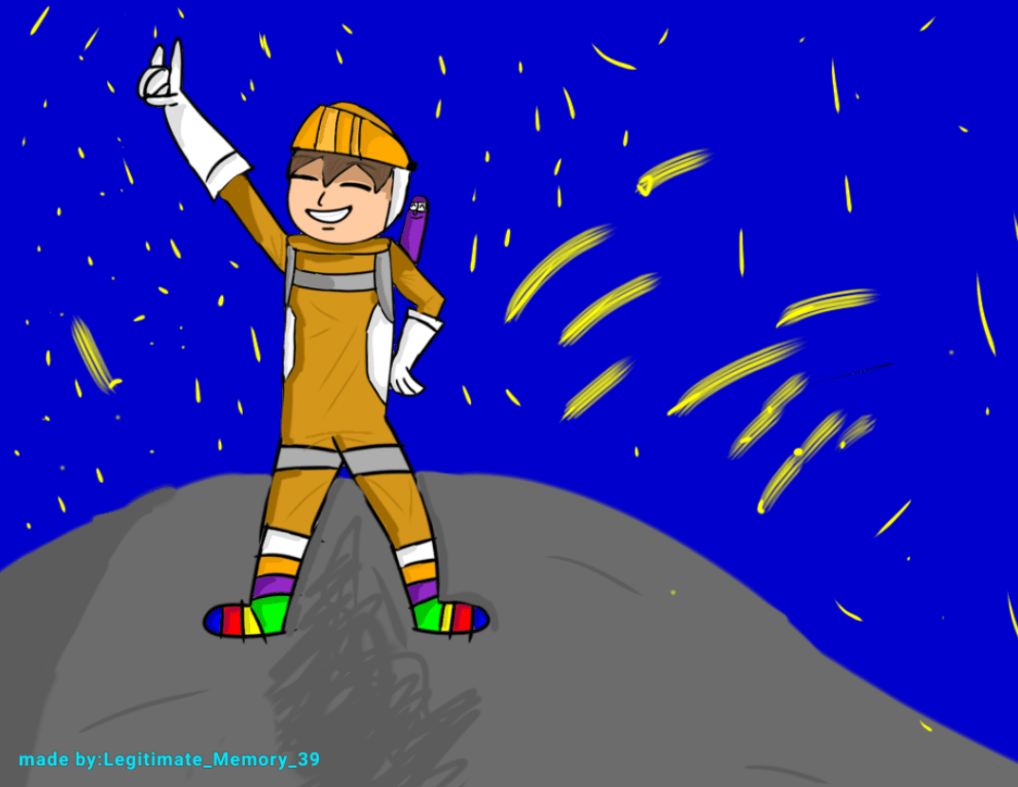 socksfor1 youtooz but its different r/Socksfor1Submissions