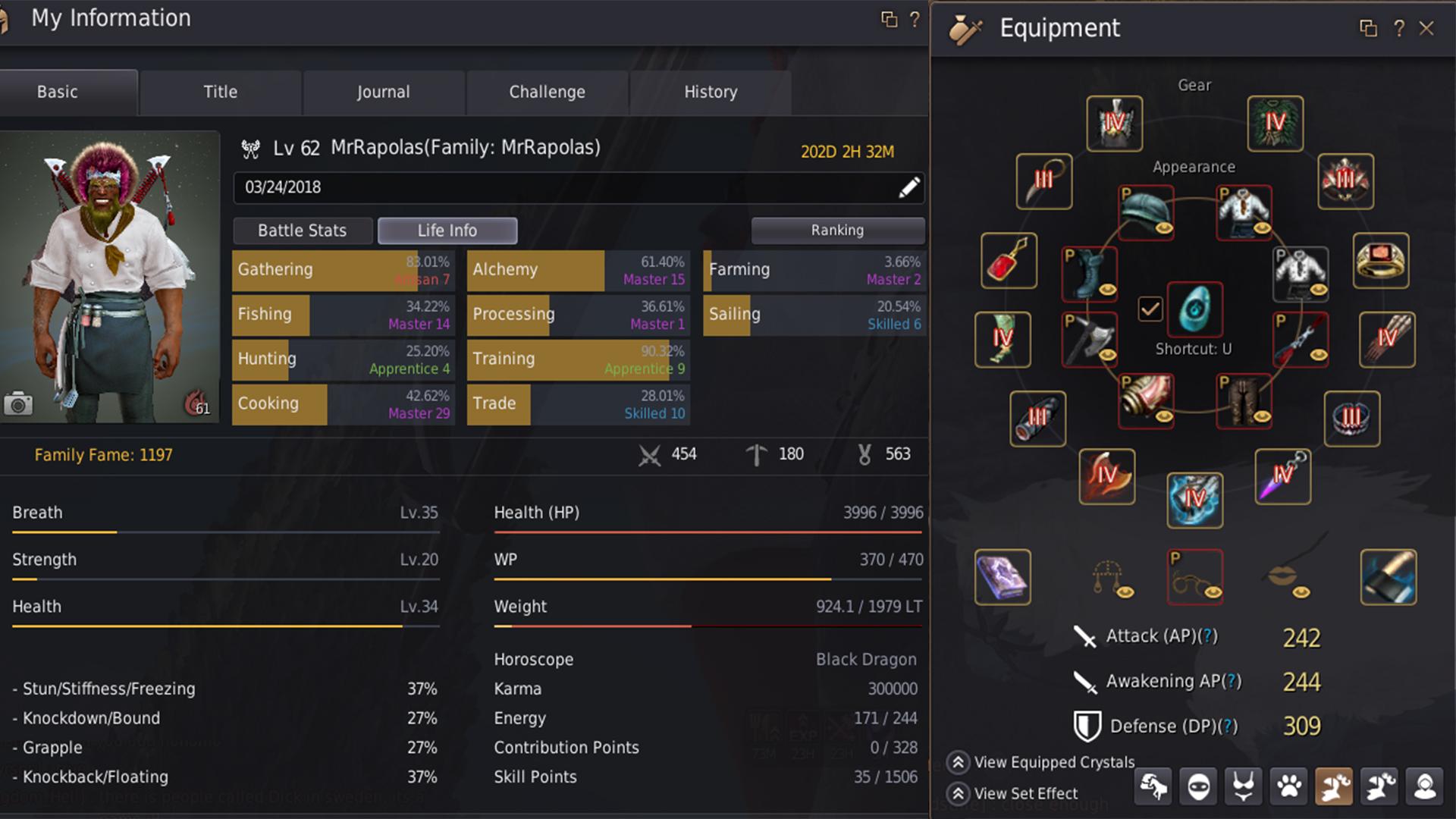 Reddit Dive into anything