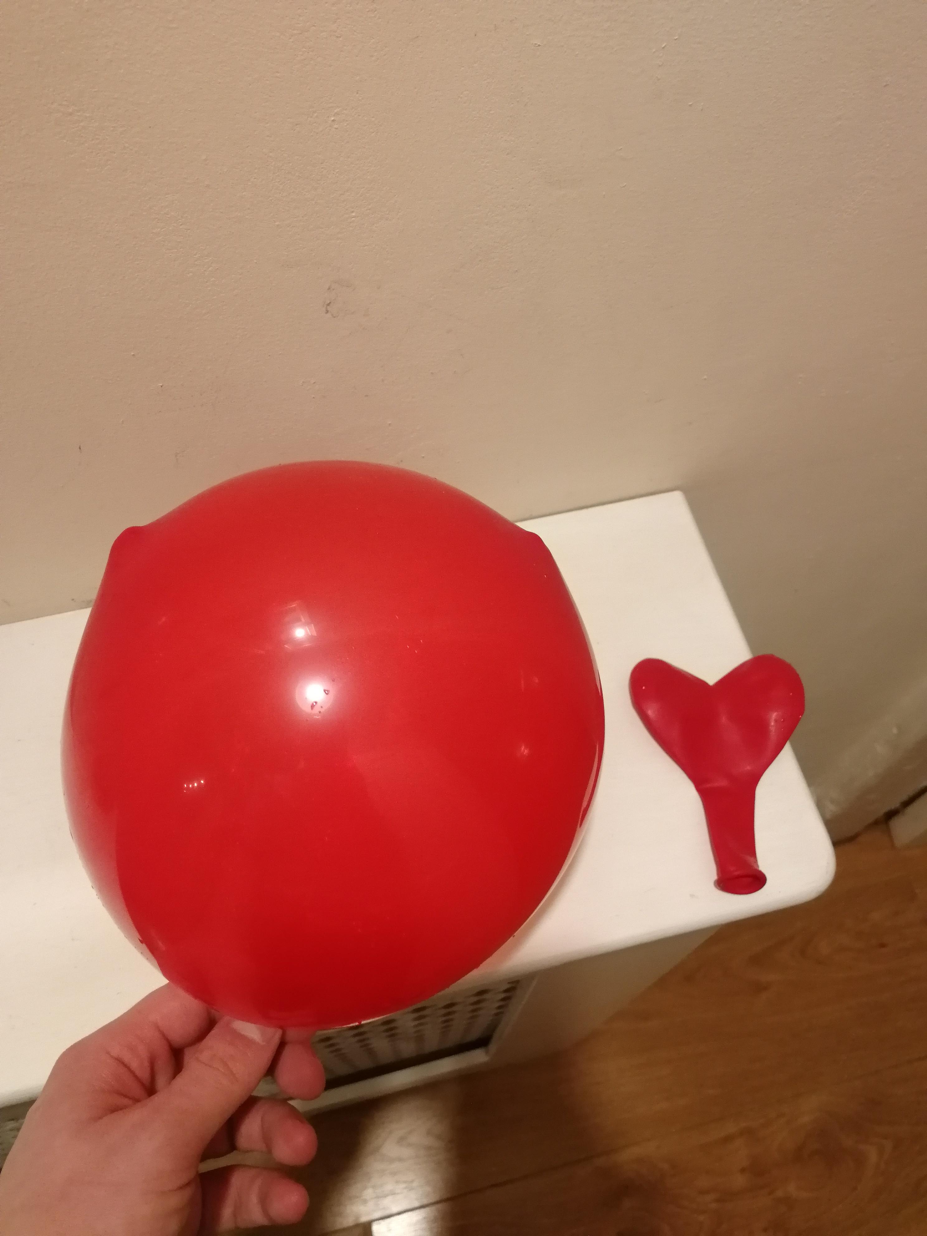 Im workong late tomorrow and Thursday so putting in some early work for