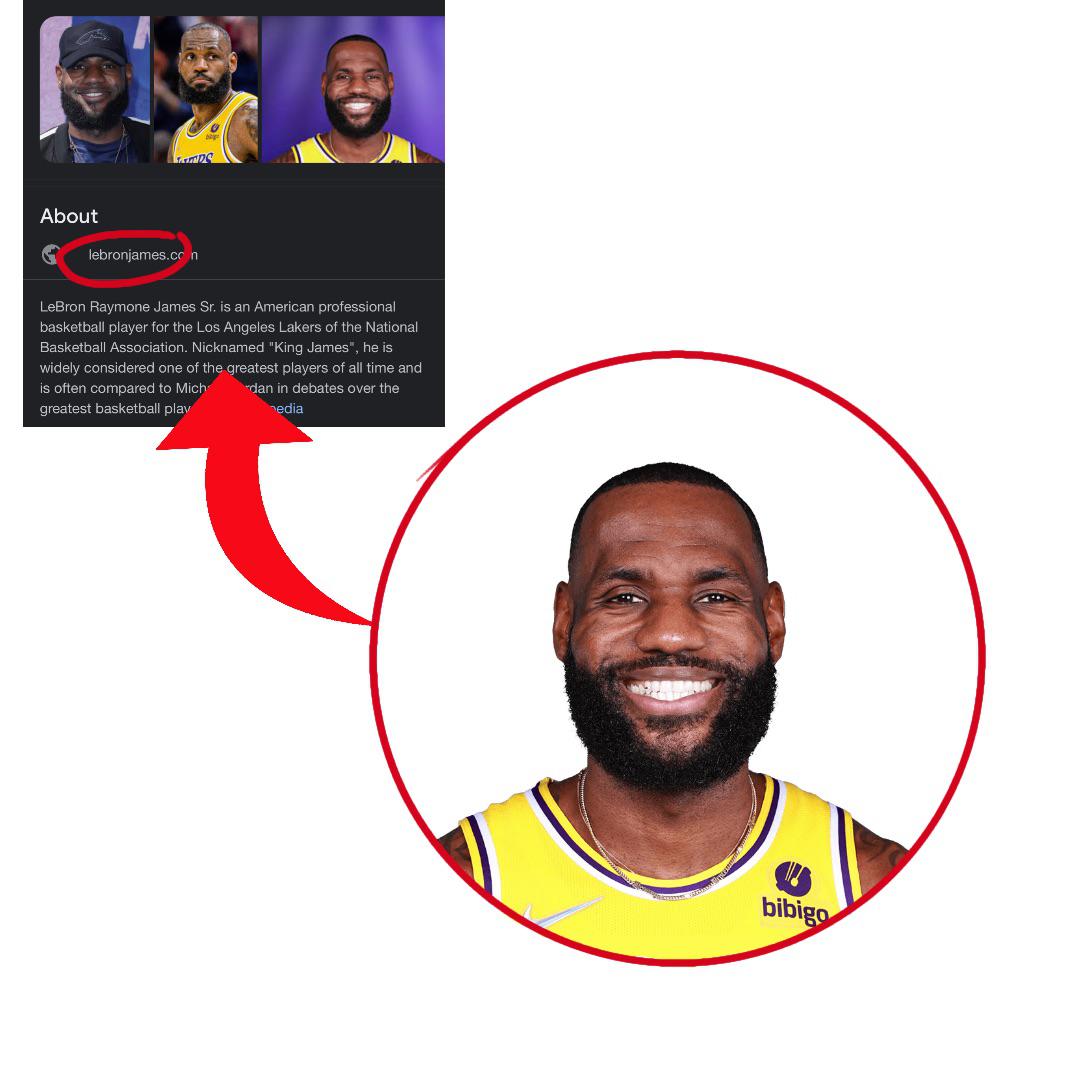 The Bronze Jade?? r/memes