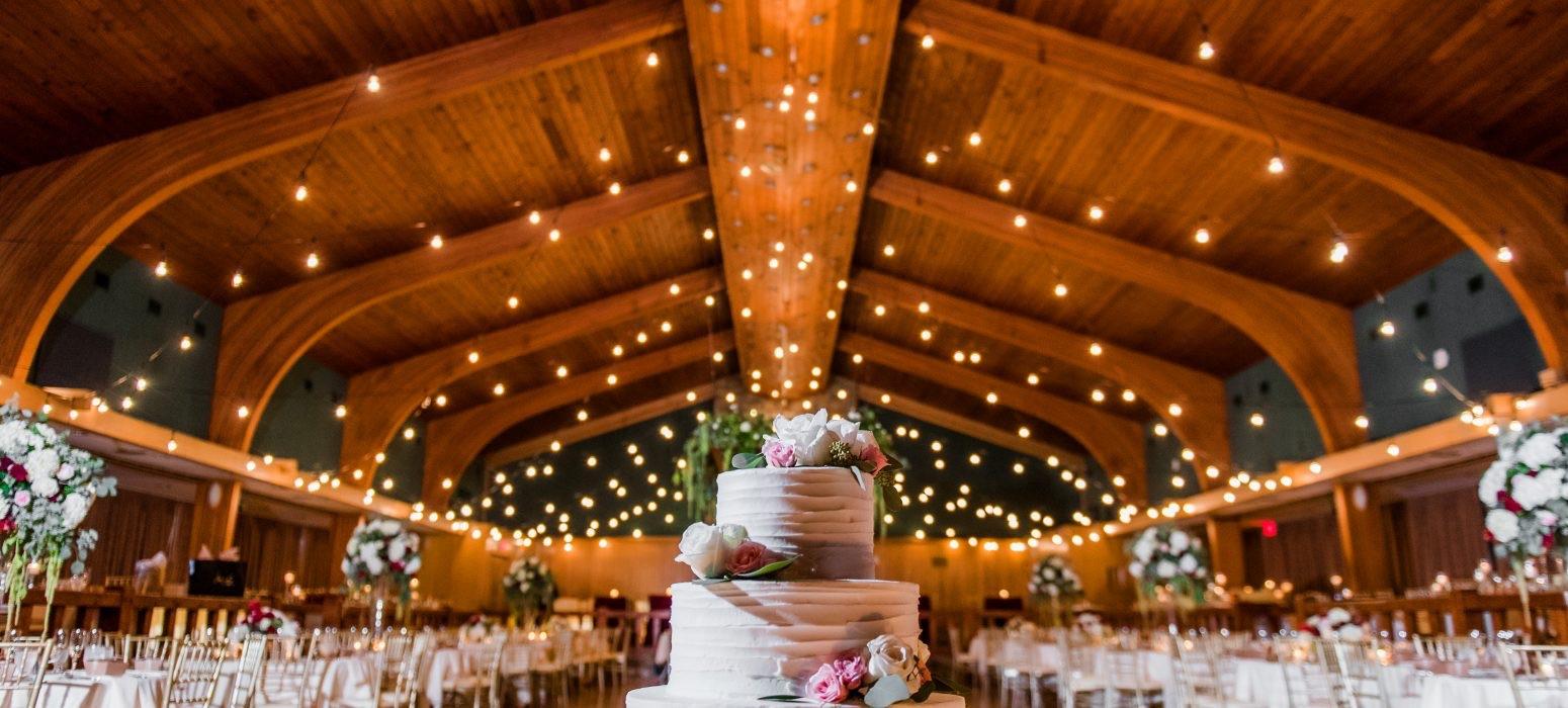 Just booked our venue! Oglebay Resort in Wheeling, WV. weddingplanning