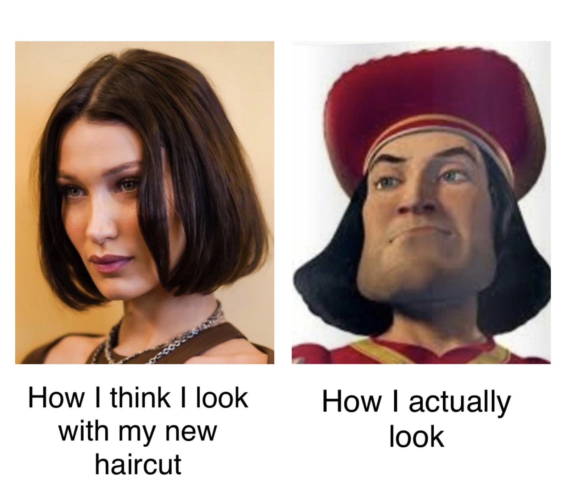 Based on a comment I received today over zoom r/traaaaaaannnnnnnnnns