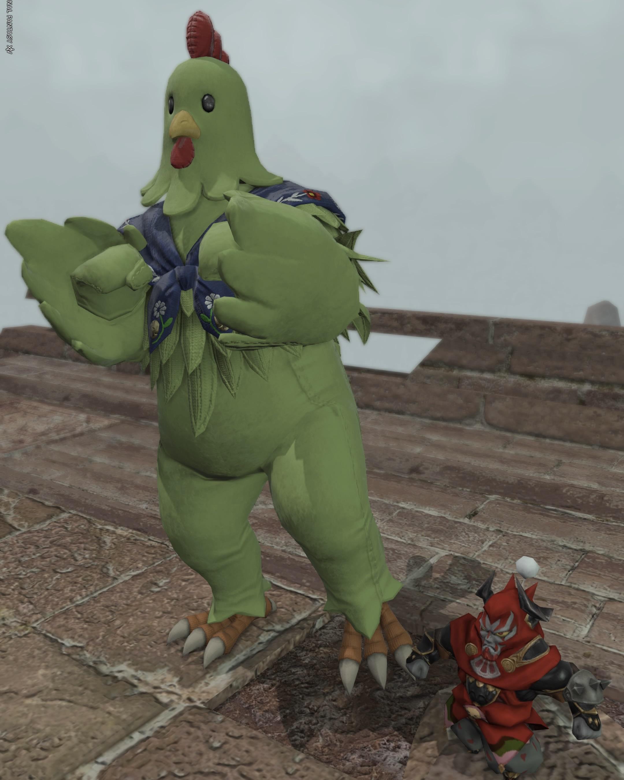 10000 best Ffxiv images on Pholder Ffxiv, Shitpost XIV and Two Best