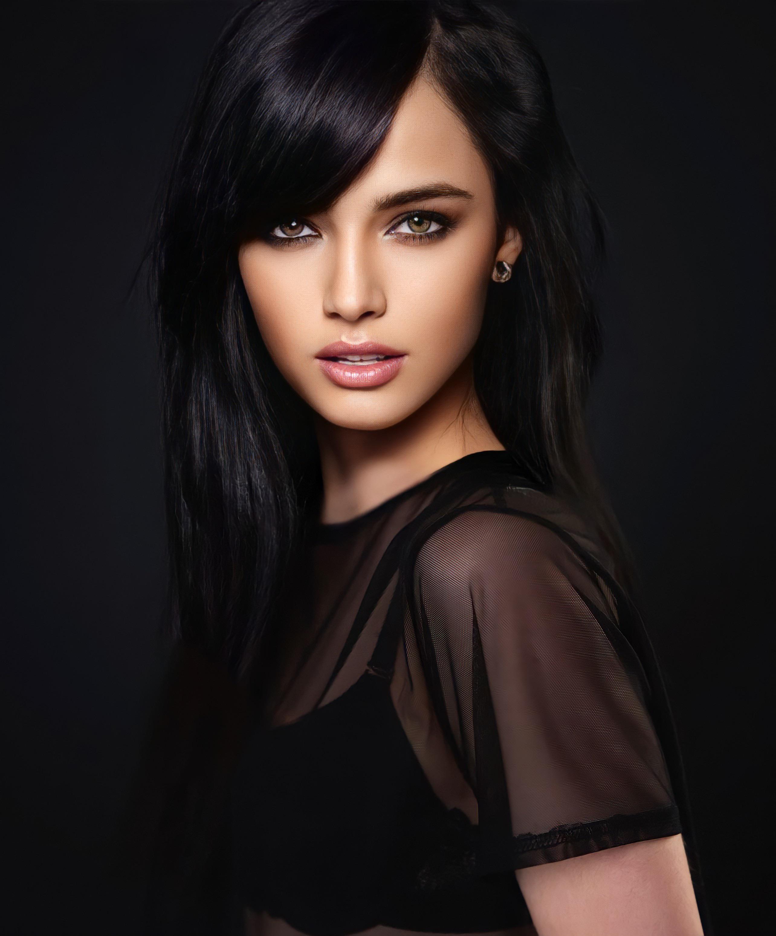 339 best u/eskie146 images on Pholder | I received this wonderful