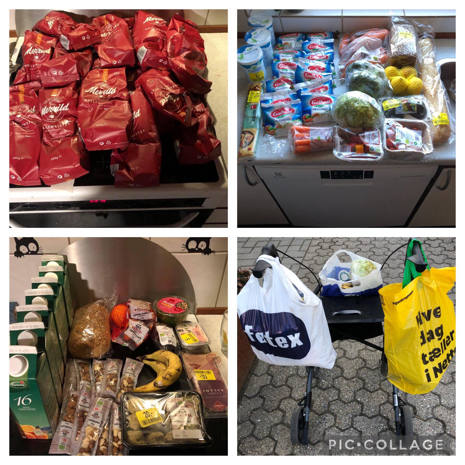 4922 best Dumpster Diving images on Pholder Dumpster Diving, Thrift