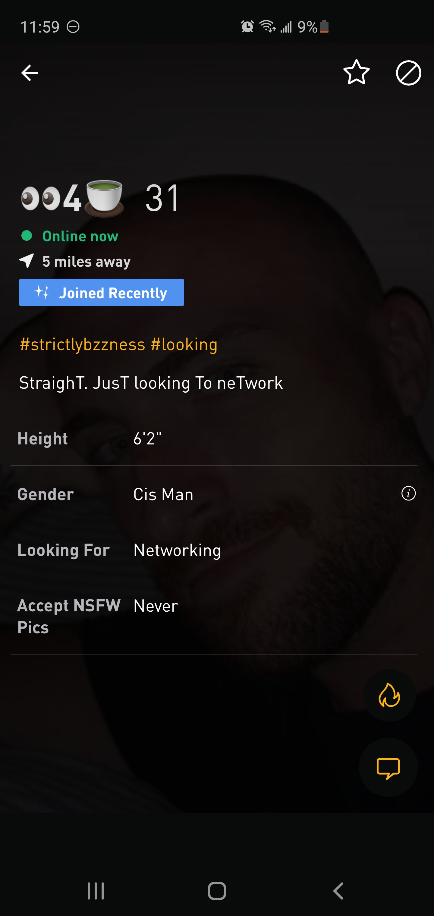 So what new Gay Dating Site are y'all using ? I'm done with Grindr grindr