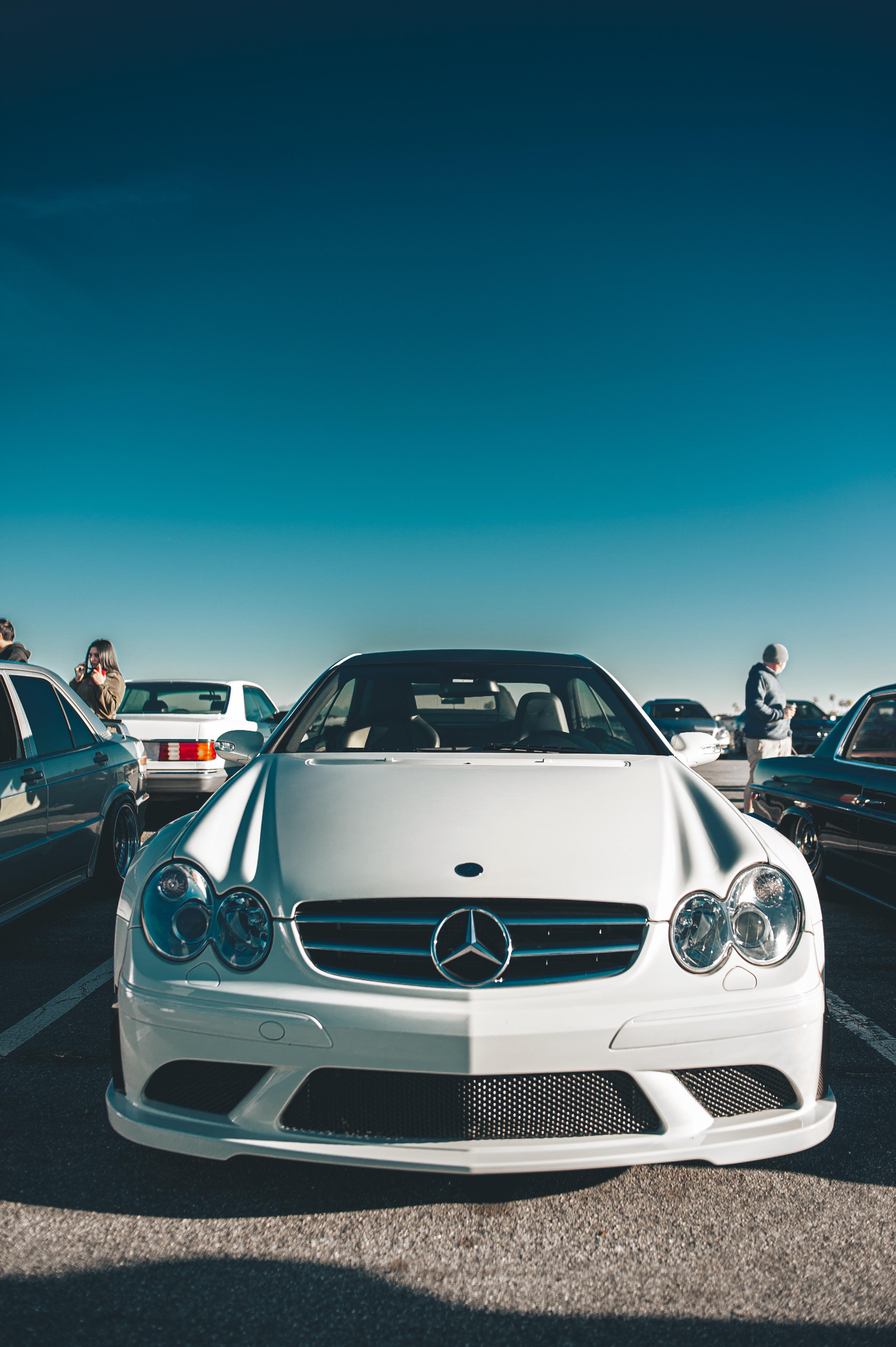 Huntington Beach Car Show 2023 Huntington Beach Car Show Featuring Mercedes : R/Mercedes_Benz