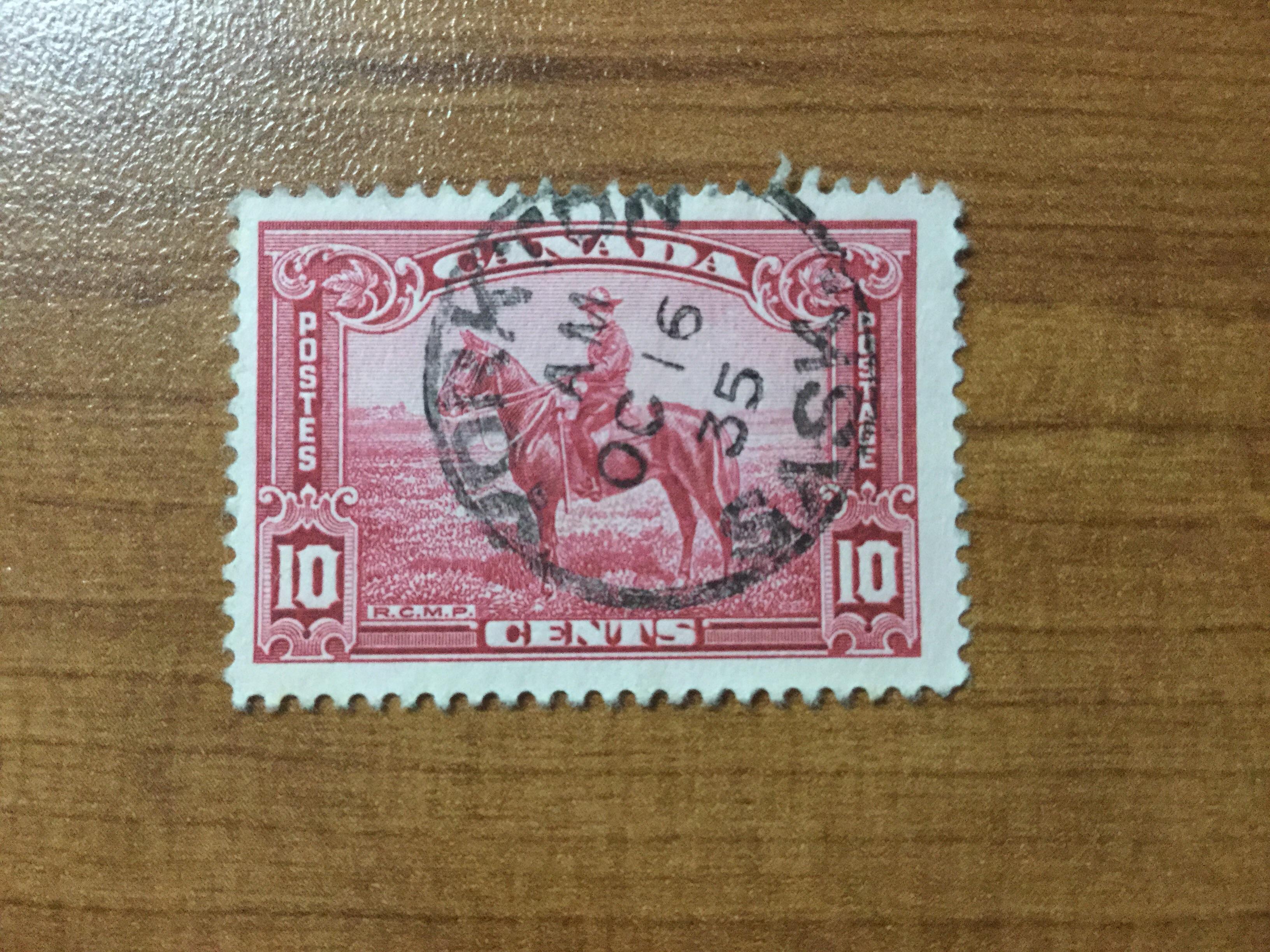 183 best r/stamps images on Pholder Craigslist score. He literally