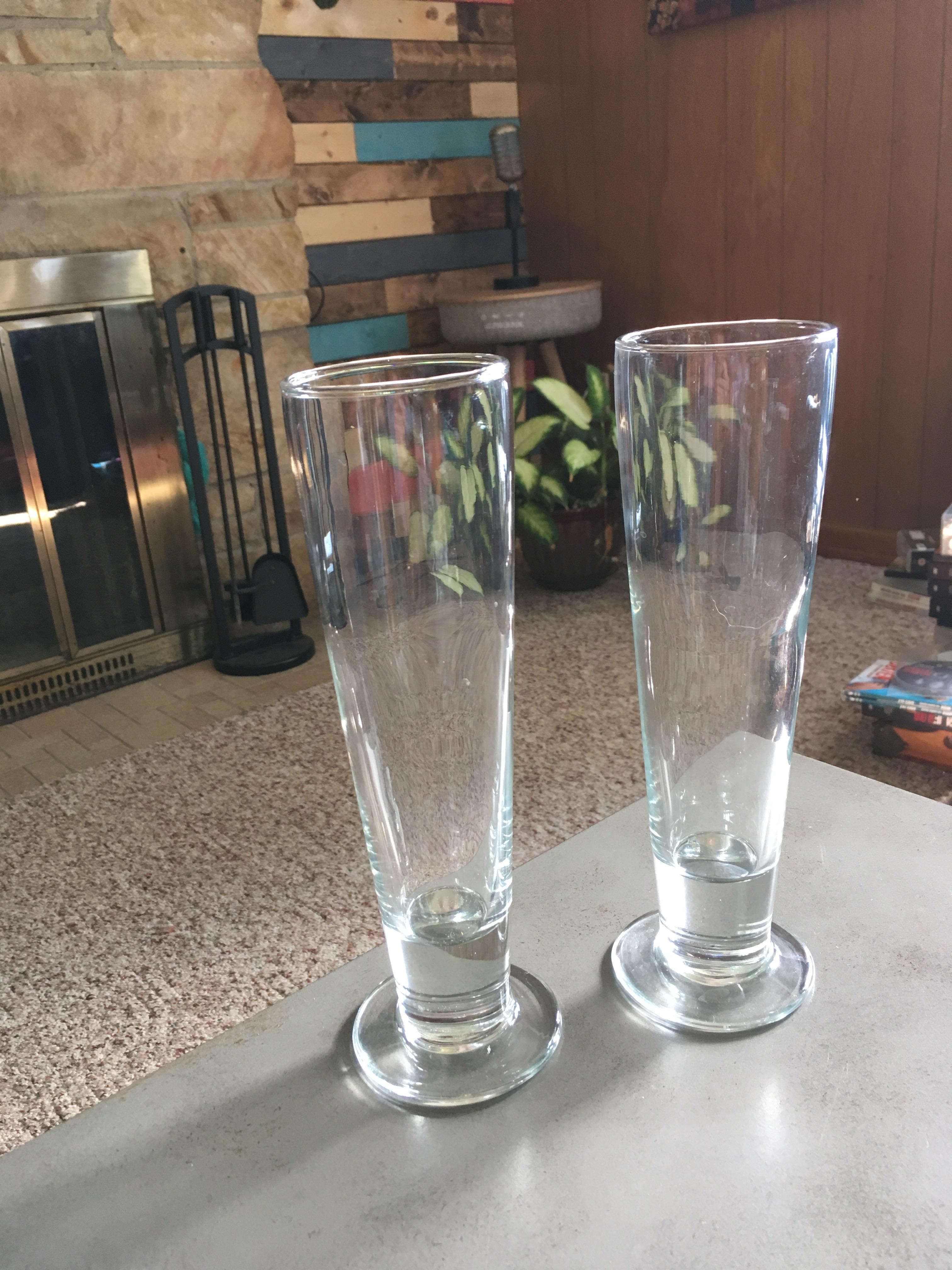 What kind of glasses are these? r/whatisthisthing