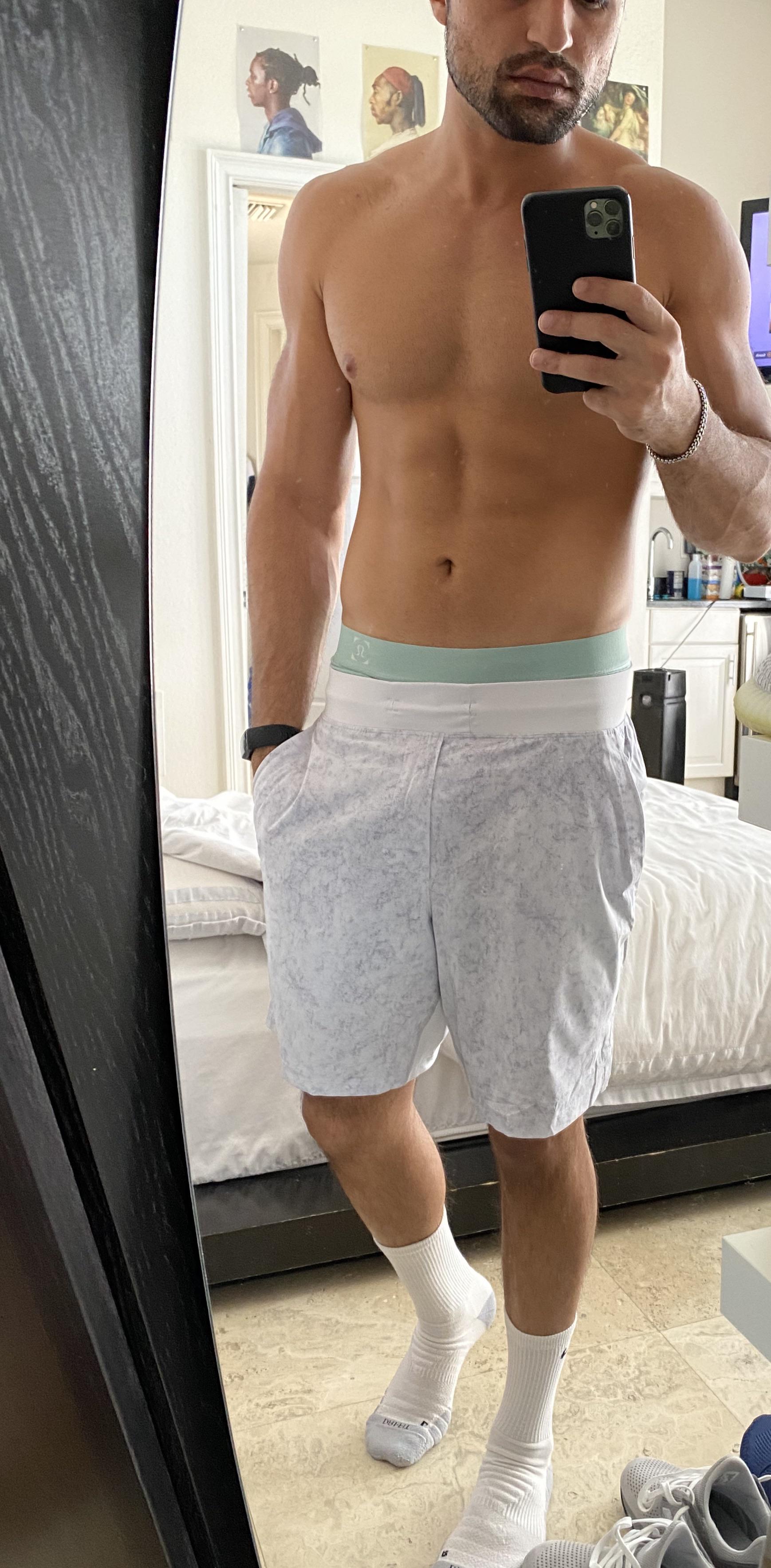 lululemon always in motion boxer review reddit streams