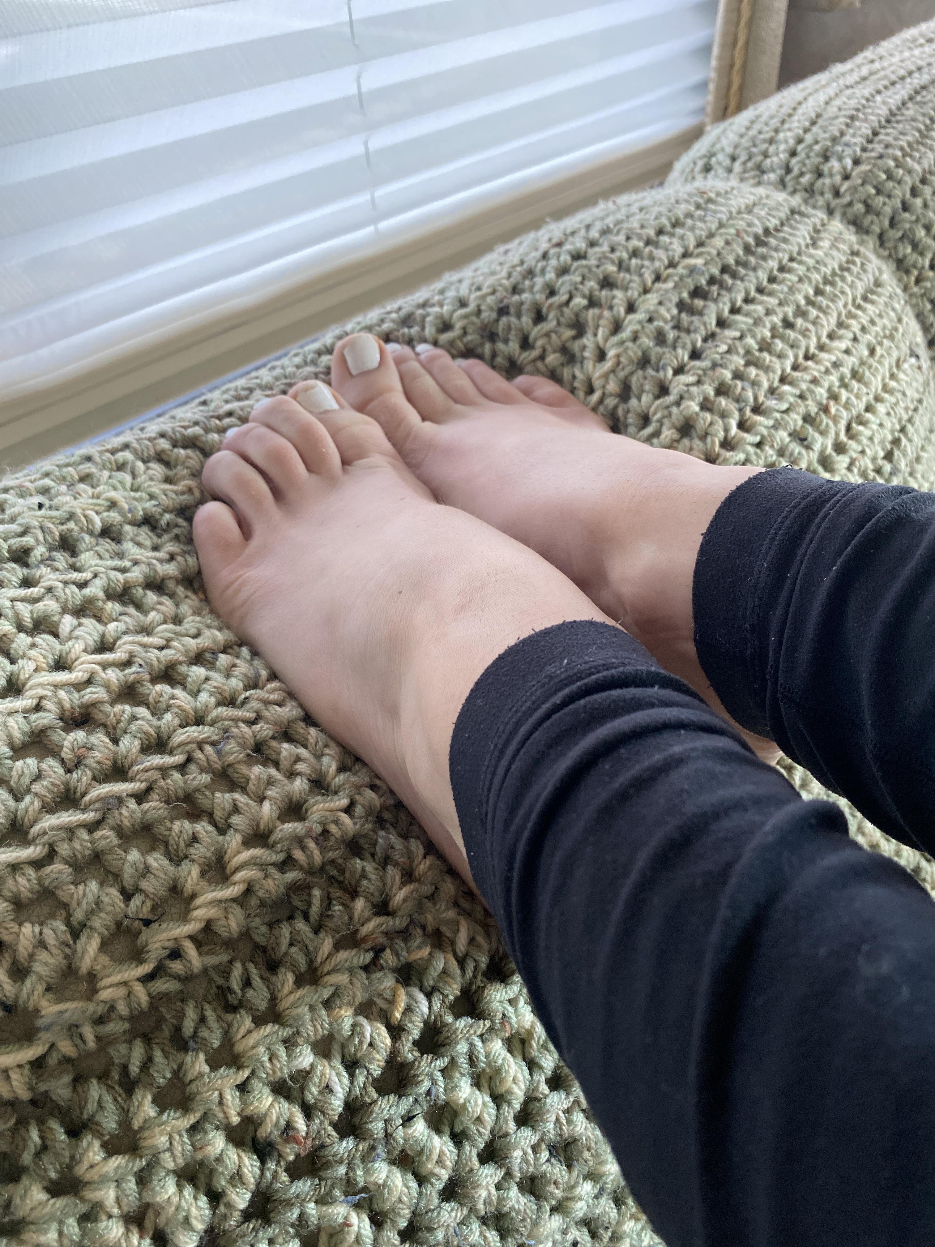 overview for xoxo_nudes