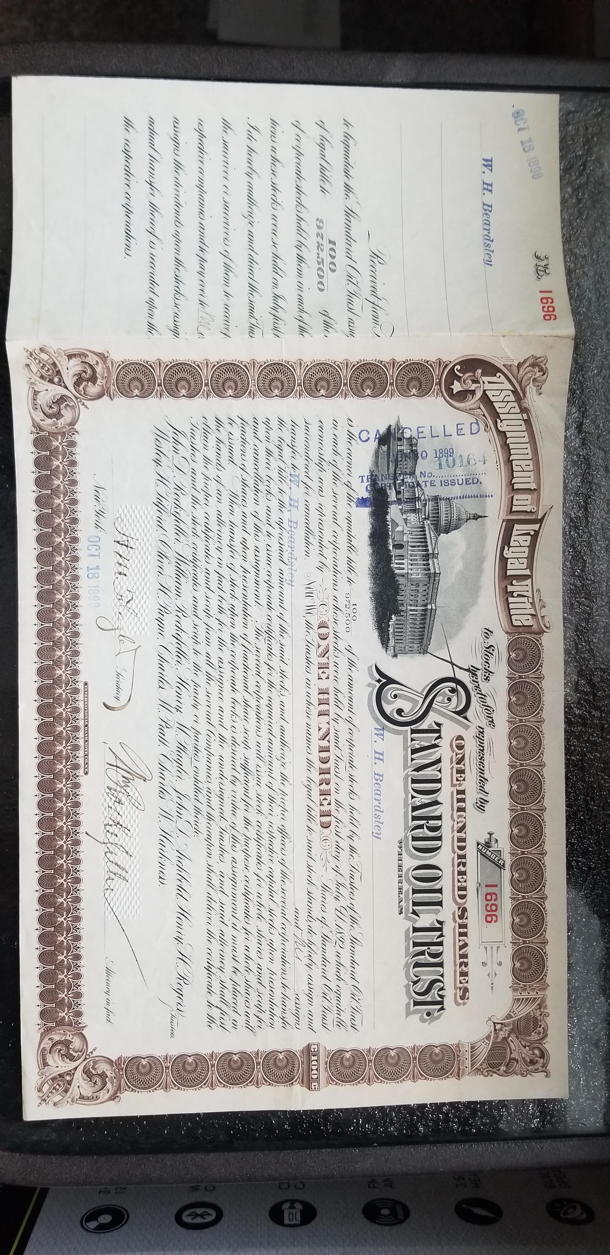 38 Hilarious William Goodsell Rockefeller Puns Punstoppable 🛑