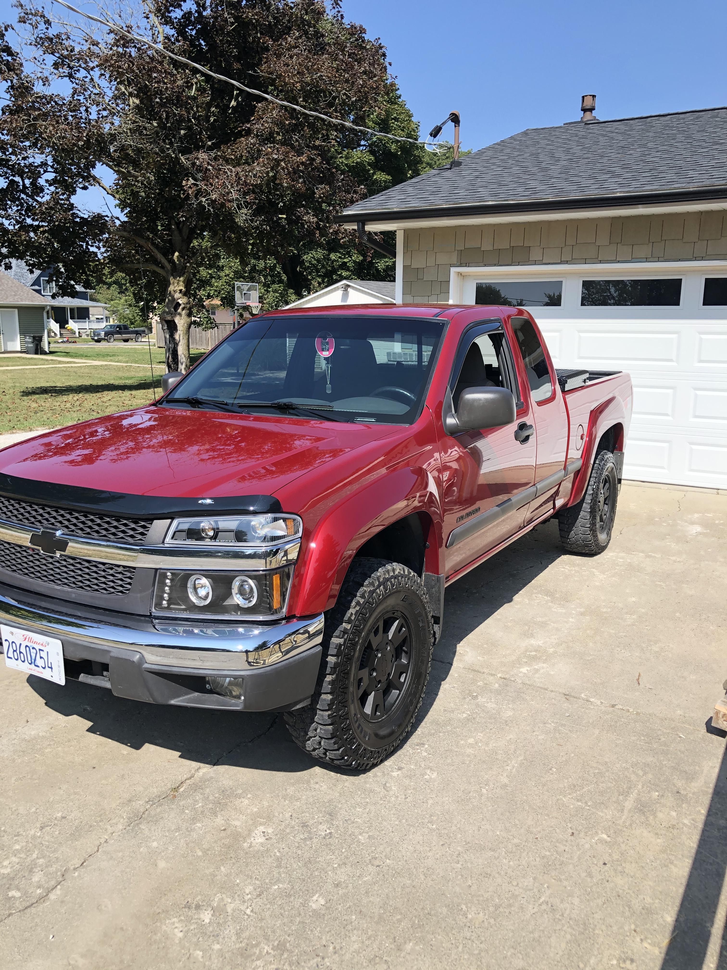 Anyone have P0446. changed vent solenoid and cleaned vent lines. anyone