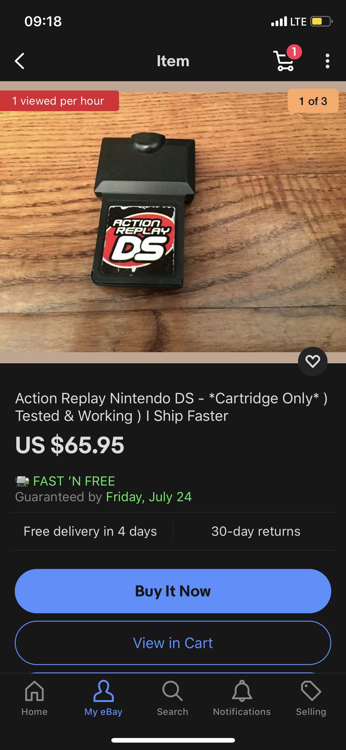 Is this all you need or do you need cable? r/gamecollecting