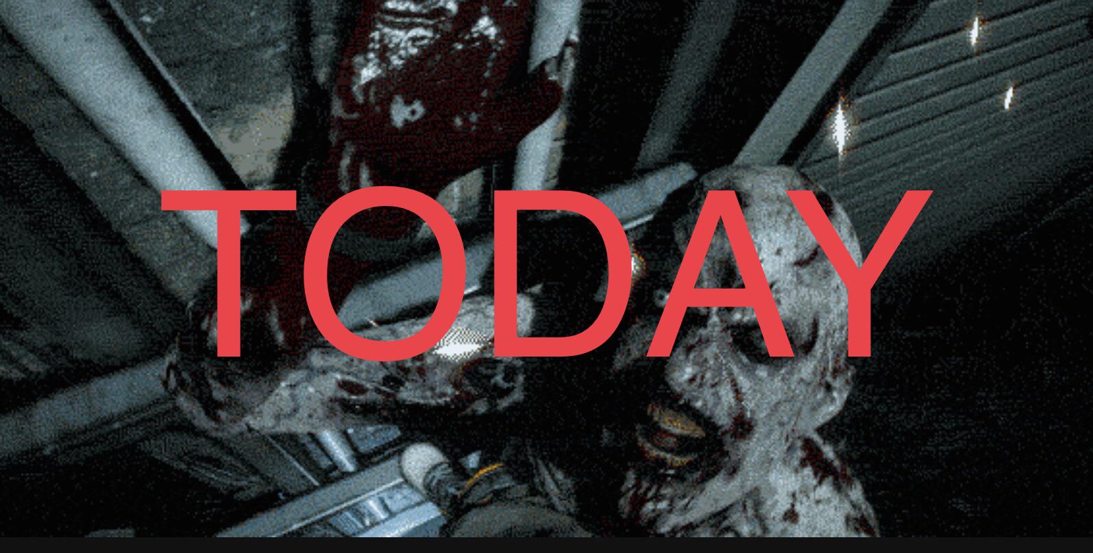 TODAY!! Watch Dying Light 2 Gameplay Demo LIVE 8PM CEST/7PM BST/2PM ET