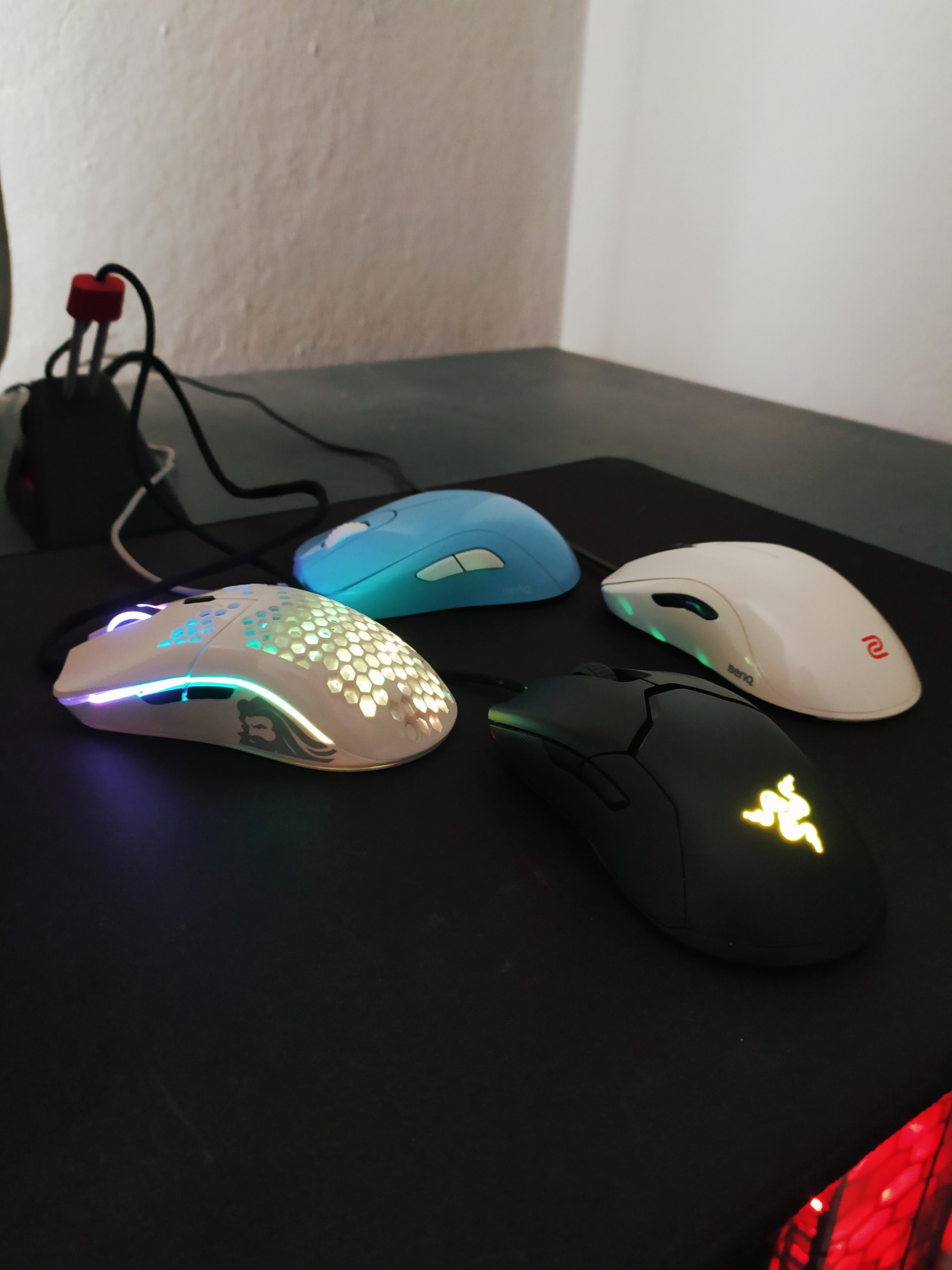 コレクション razer viper mini vs model o reddit 312387Razer