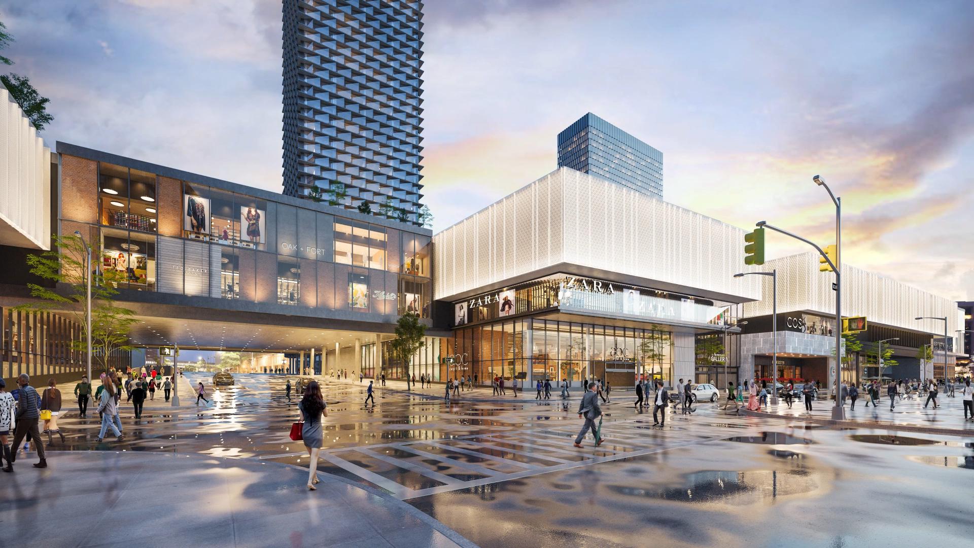 White plains taxis Westchester