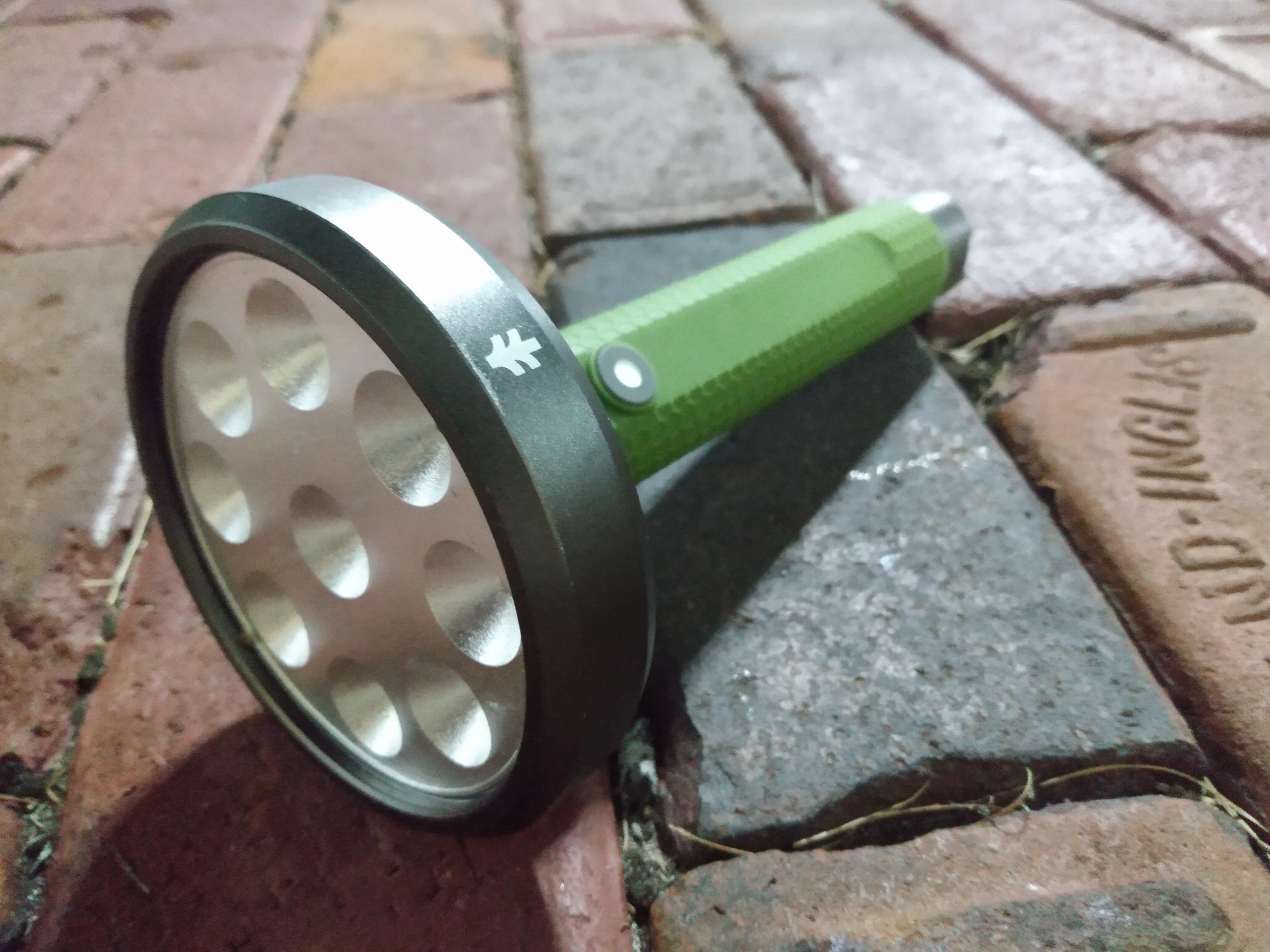Best.flashlight.ever r/CampingGear