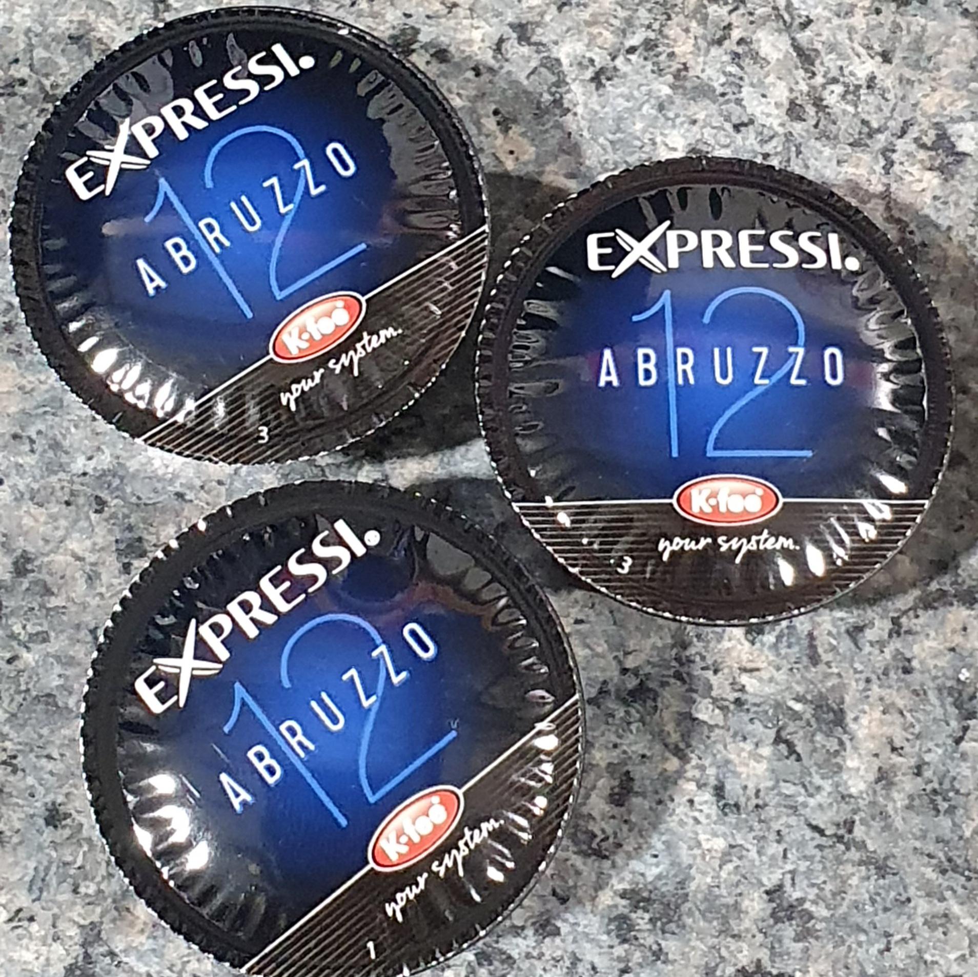 Kristo's Bail Conditions Updated No Aldi Coffee Pods, Must Use