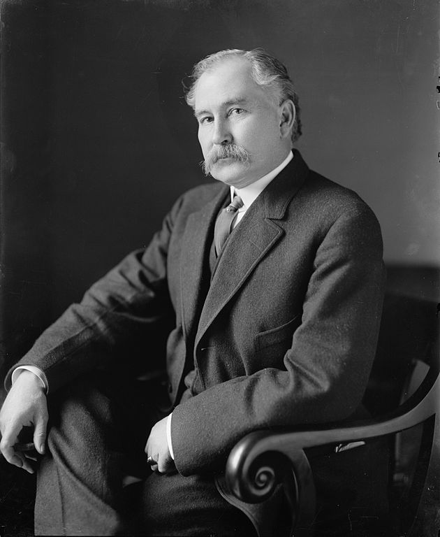 what happened to albert fall after the teapot dome scandal? r/Presidents