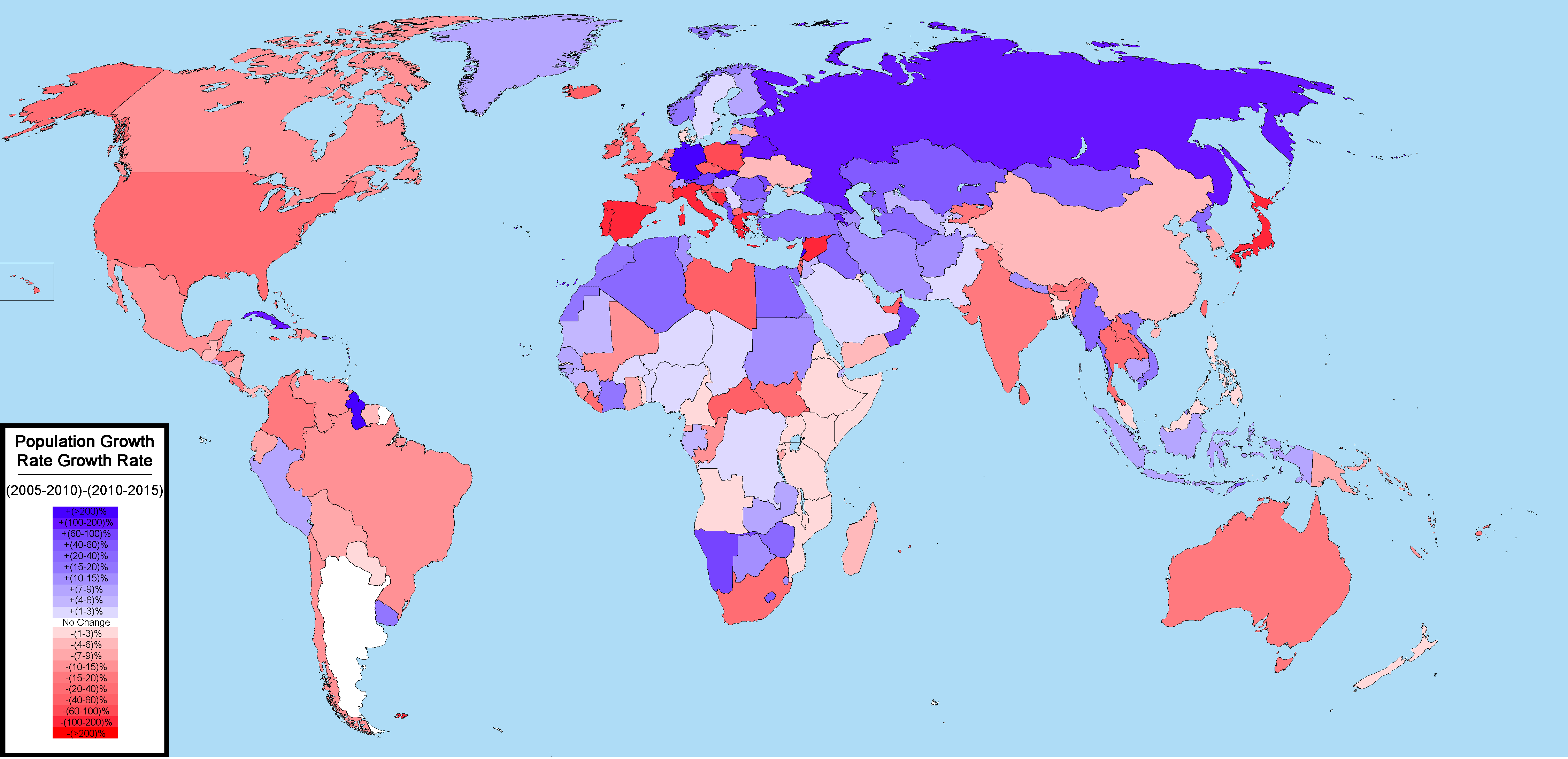 Demographics of Armenia Wikipedia