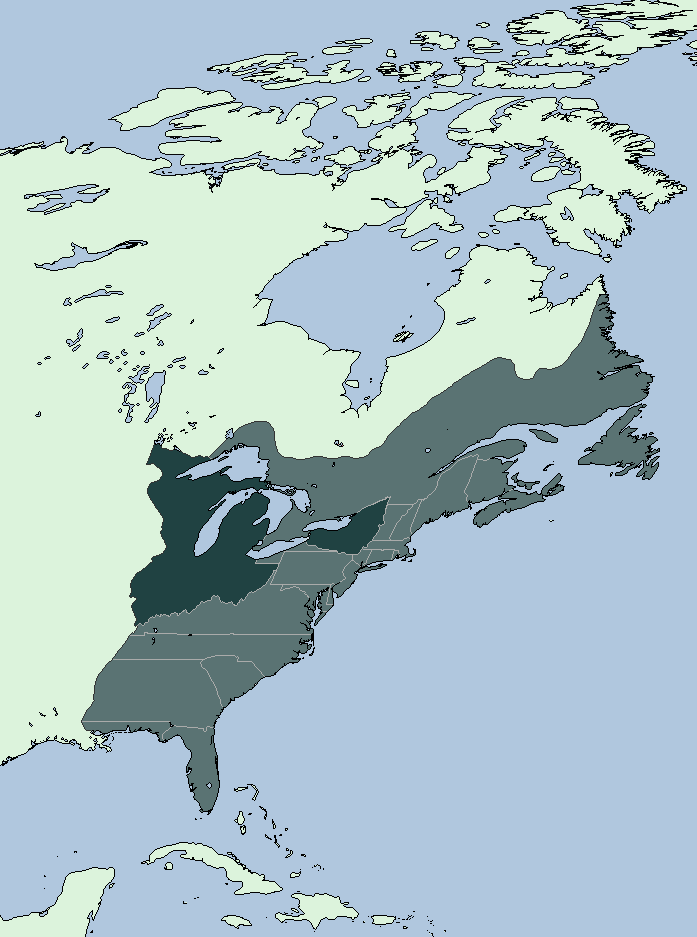Columbia United States Map Map of the United States of Columbia, following the Columbian