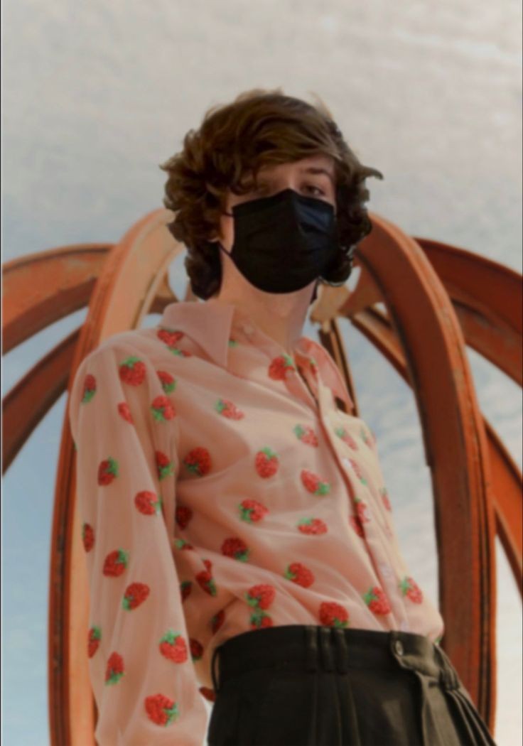 This picture of Karl I r/dsmp