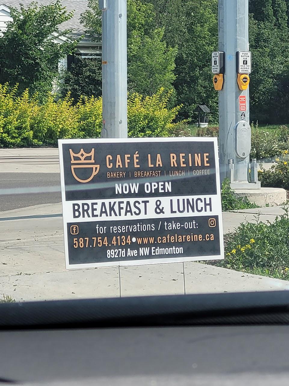 Saw this sign and thought the address was a bit odd....did no one