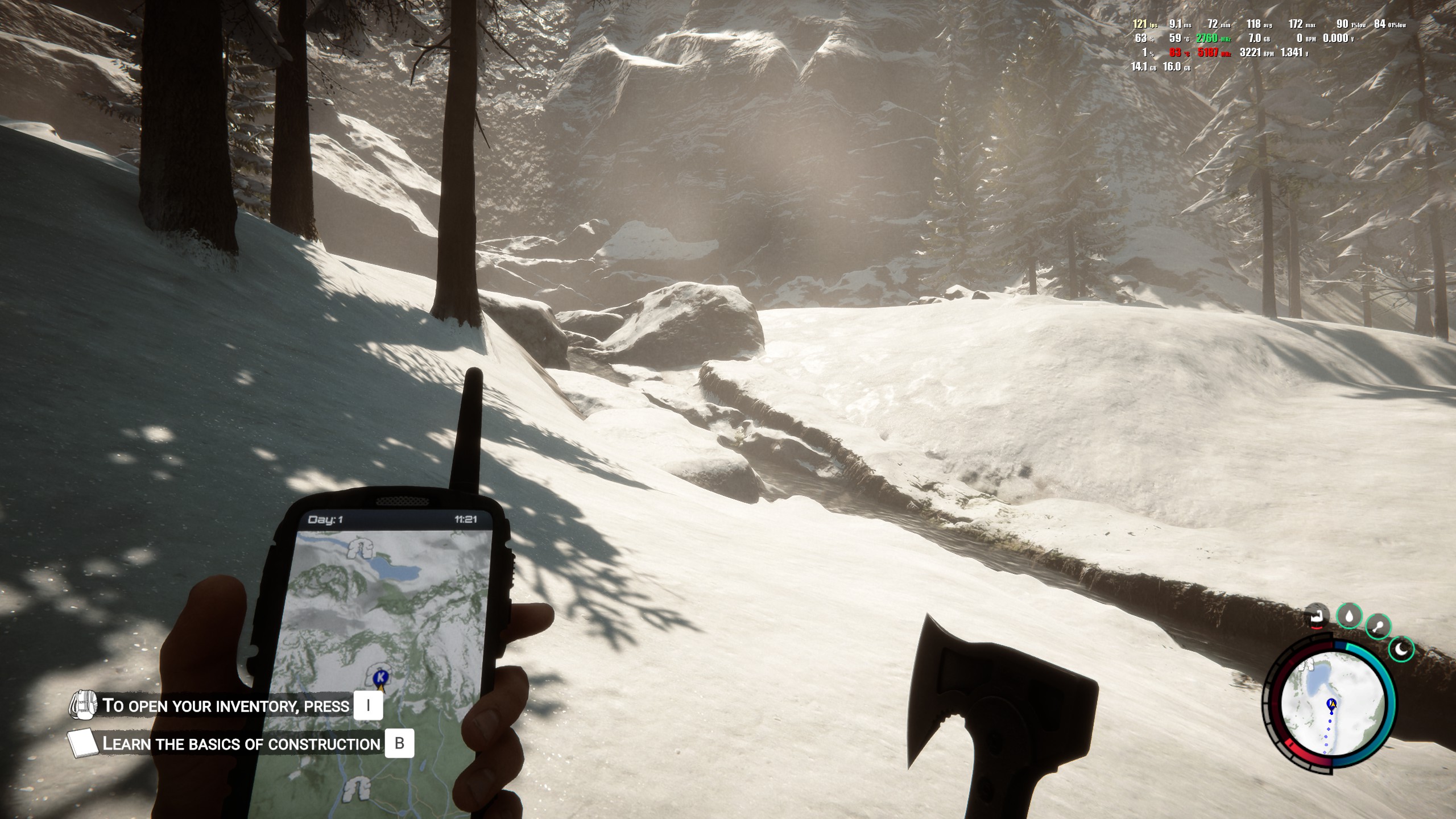 Why is my CPU running so hot? Intel 13700K r/PcBuild