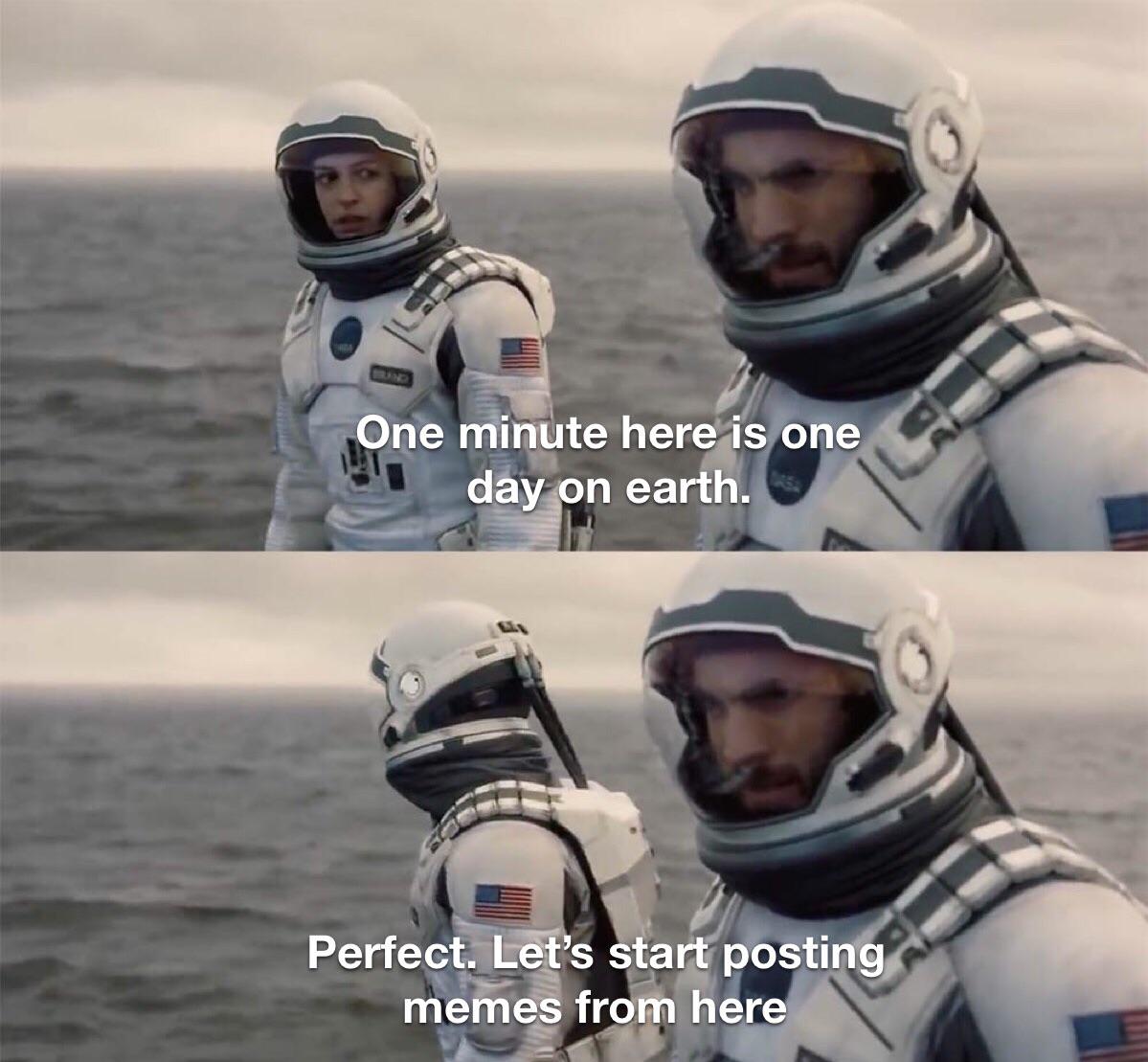 The best with the best timezone r/memes