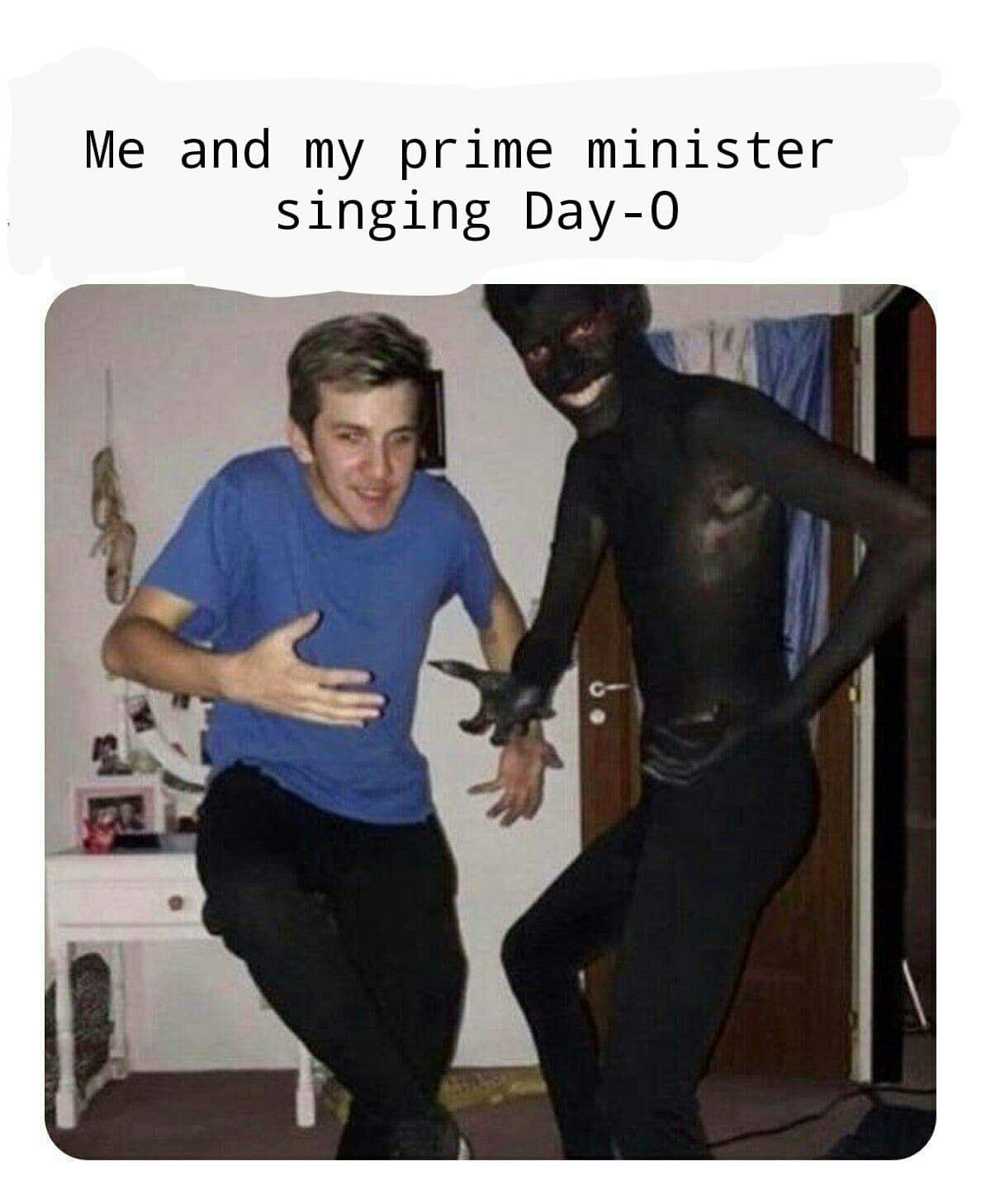 sonomacountywebsitedesigners Dayo Daylight Comes And I Wanna Go Home