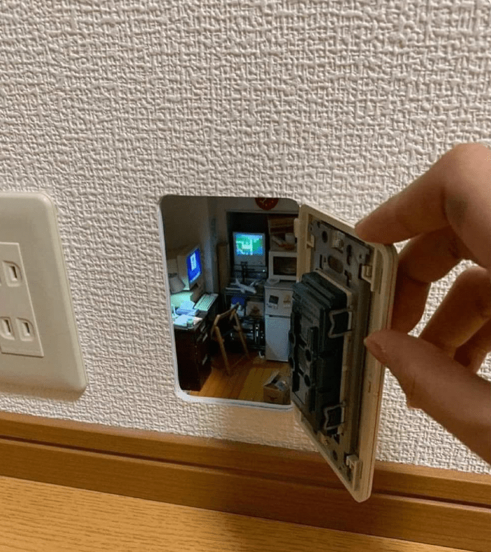 Amazing studio apartment in ideal London location! Only 2500 per month